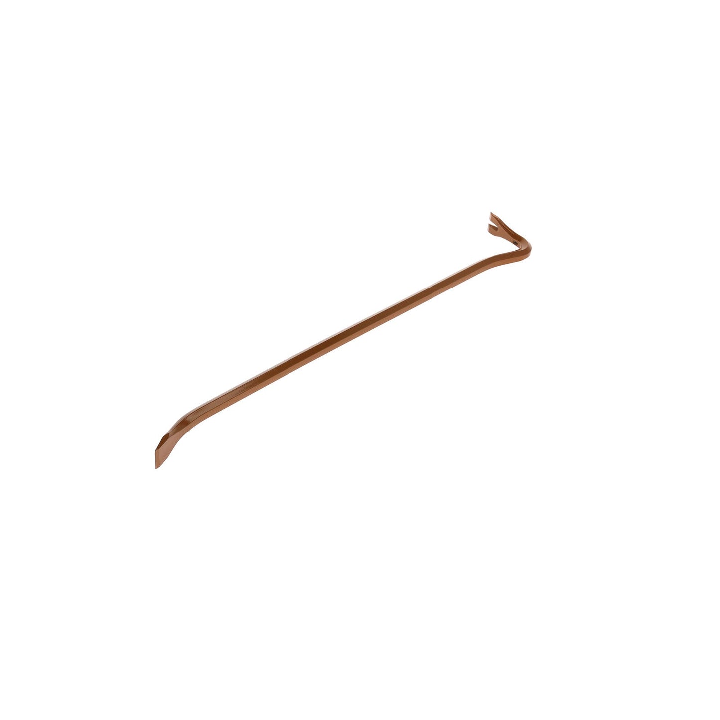 Palanca de desencofrar 800 mm