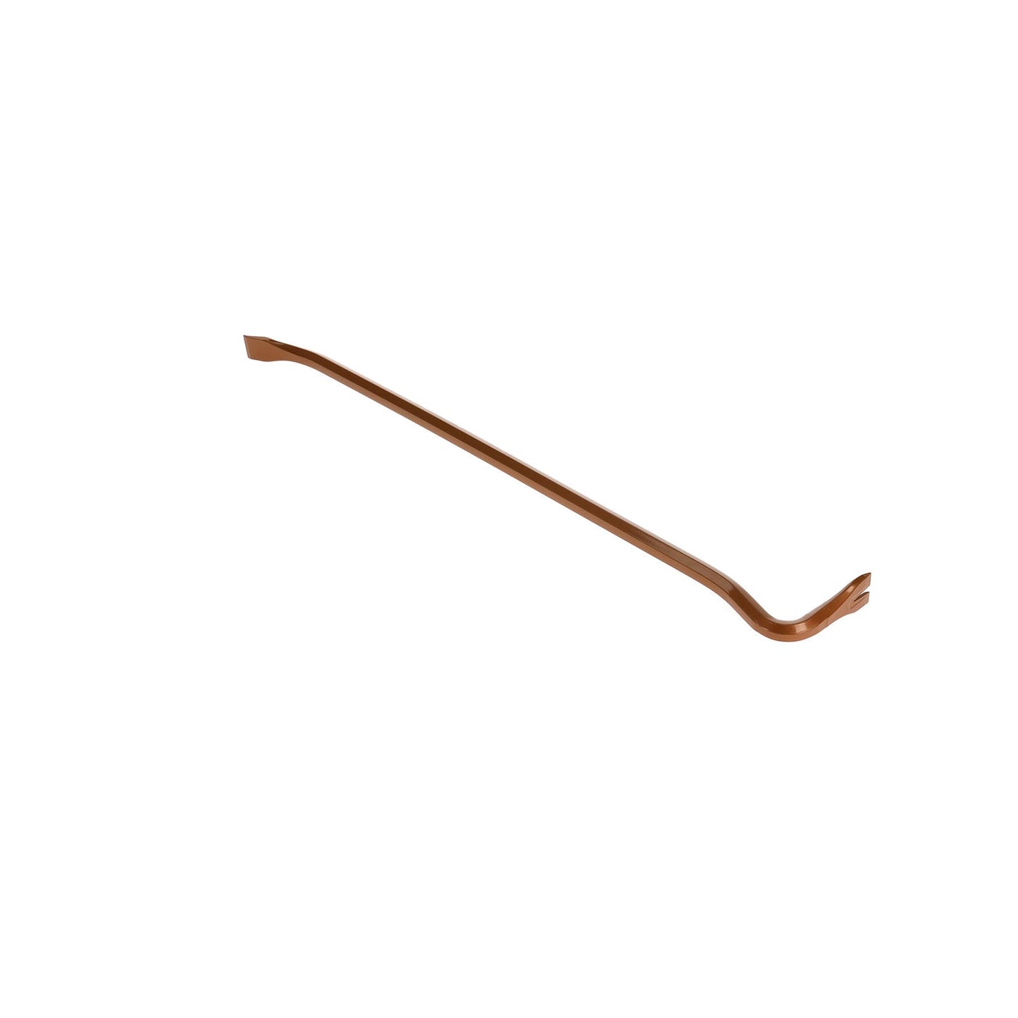 Palanca de desencofrar 800 mm
