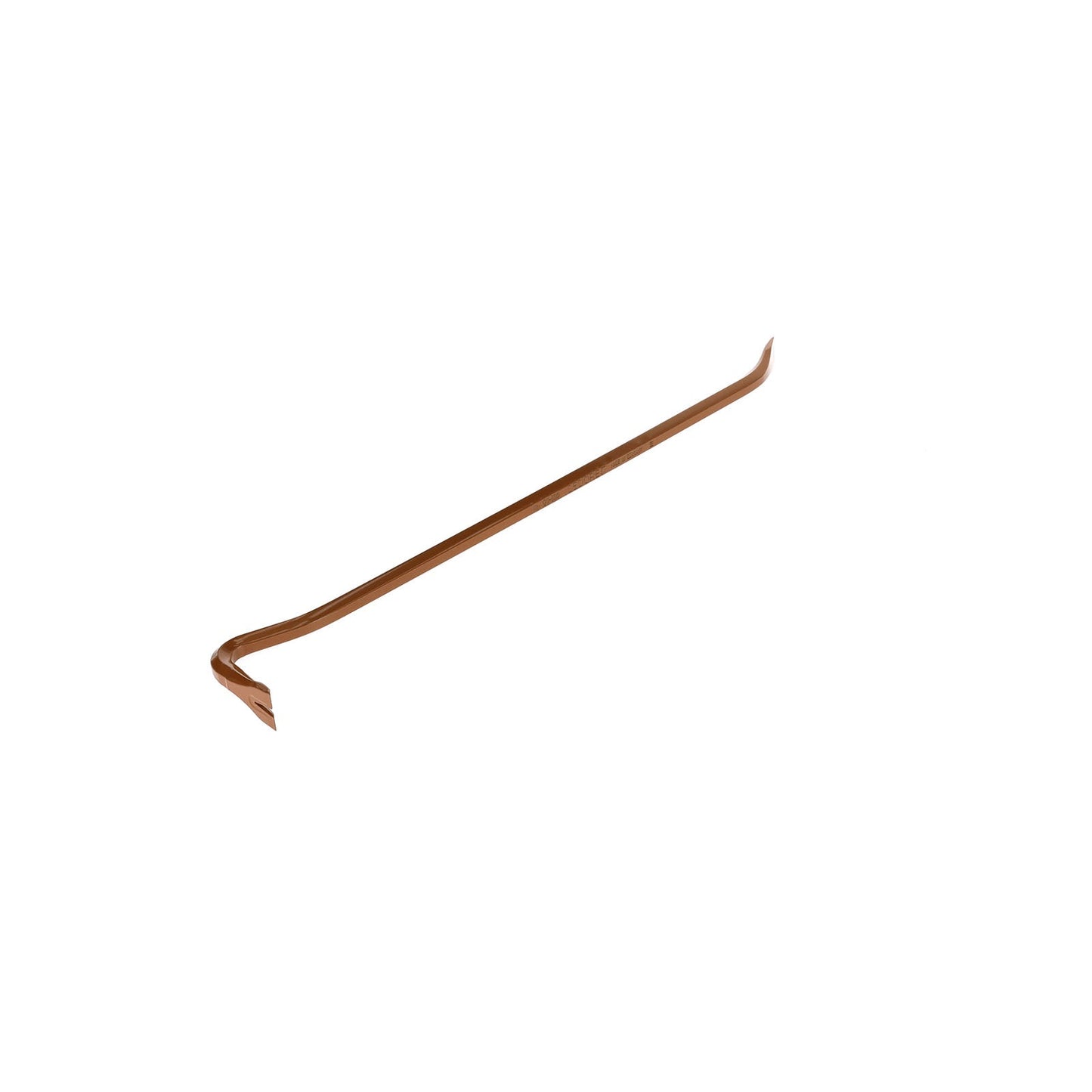 Palanca de desencofrar 800 mm