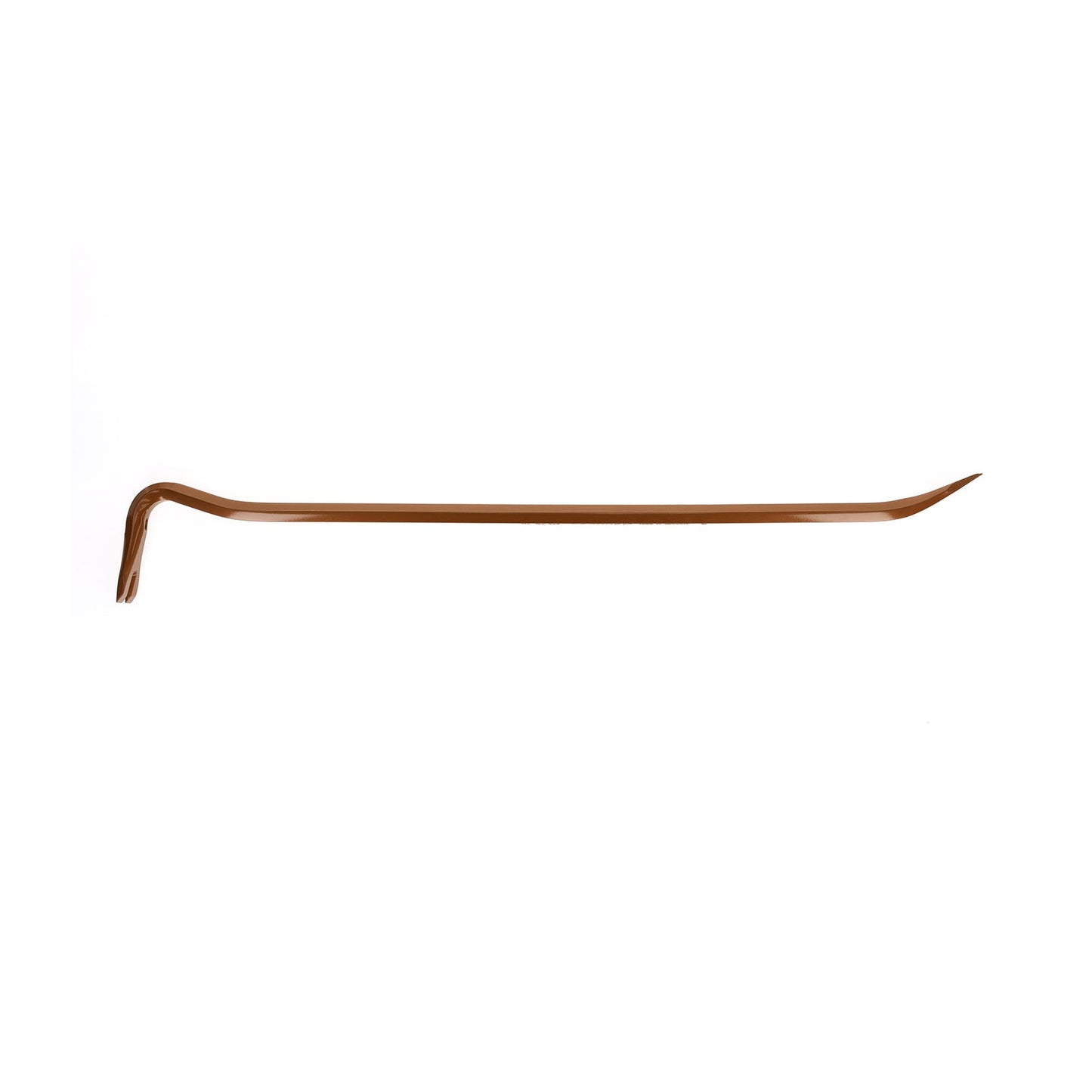Palanca de desencofrar 800 mm