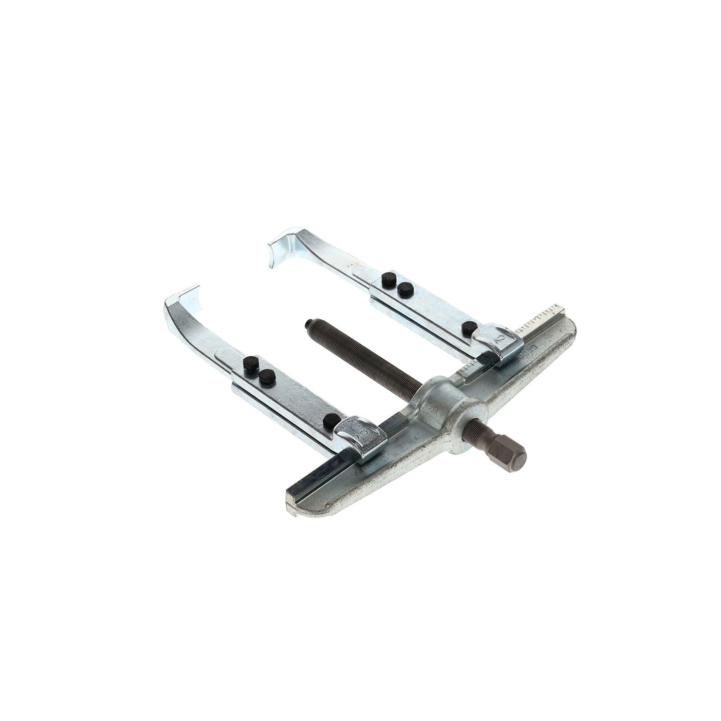 Extractor 2 patas 350x300 mm