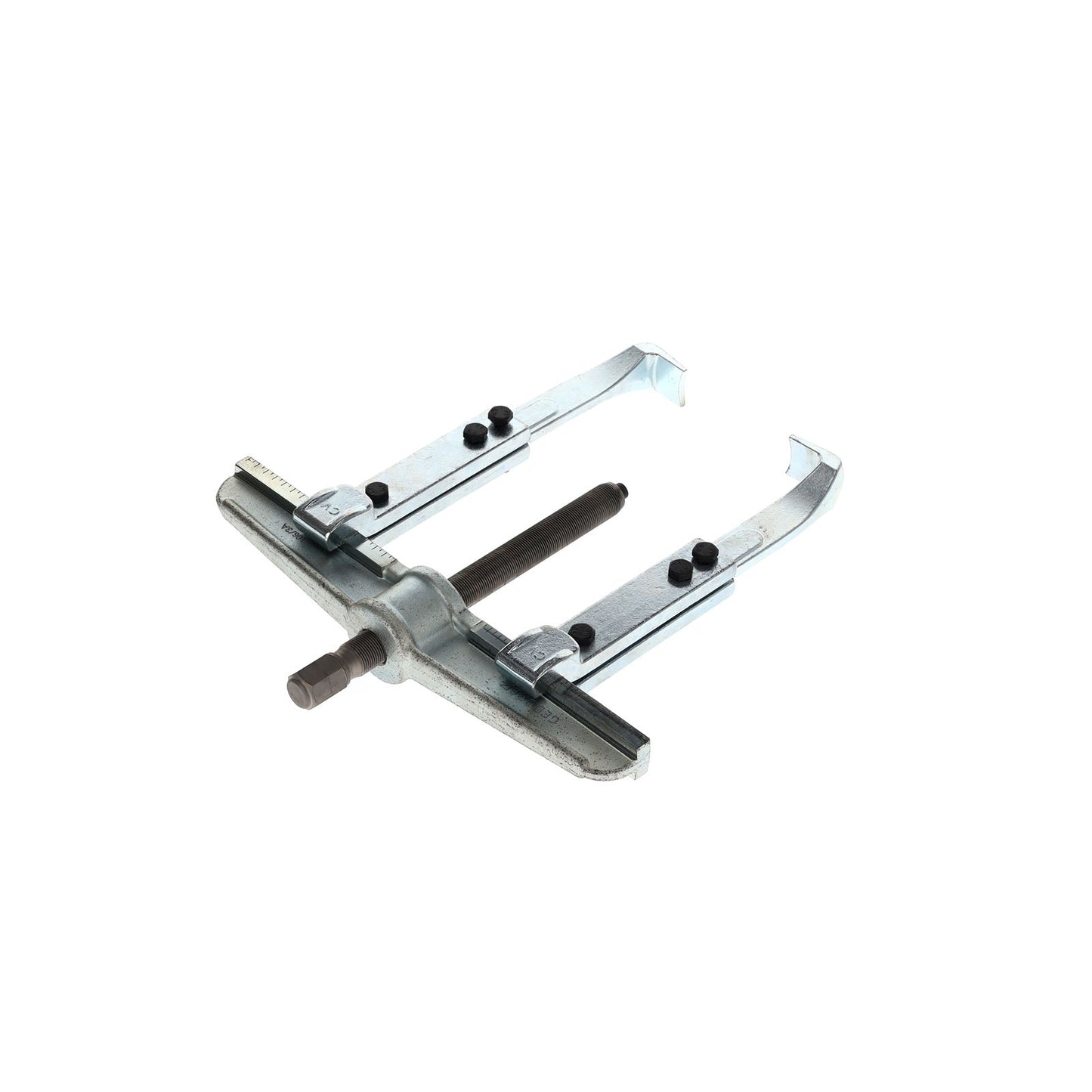 Extractor 2 patas 350x300 mm
