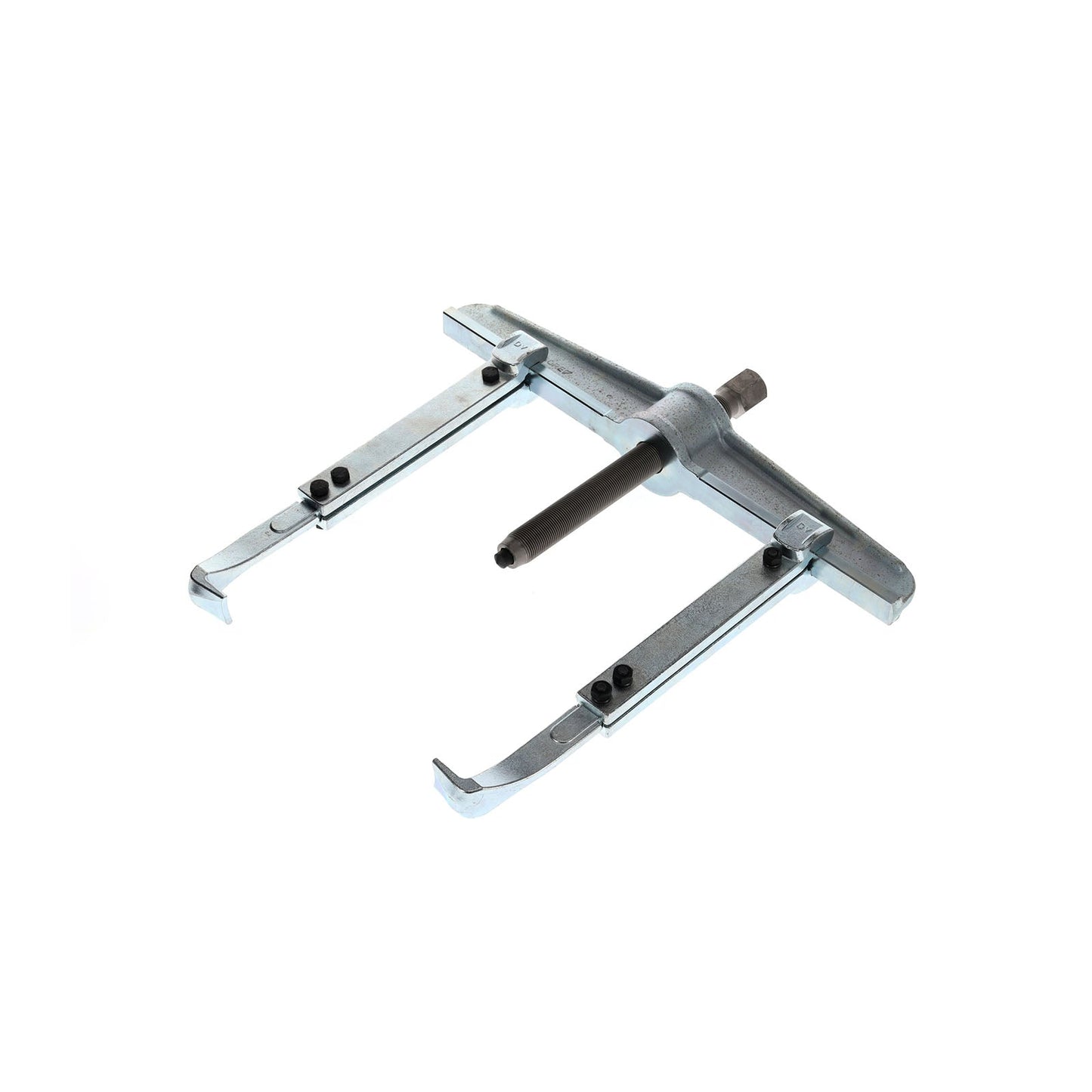 Extractor 2 patas 520x400 mm