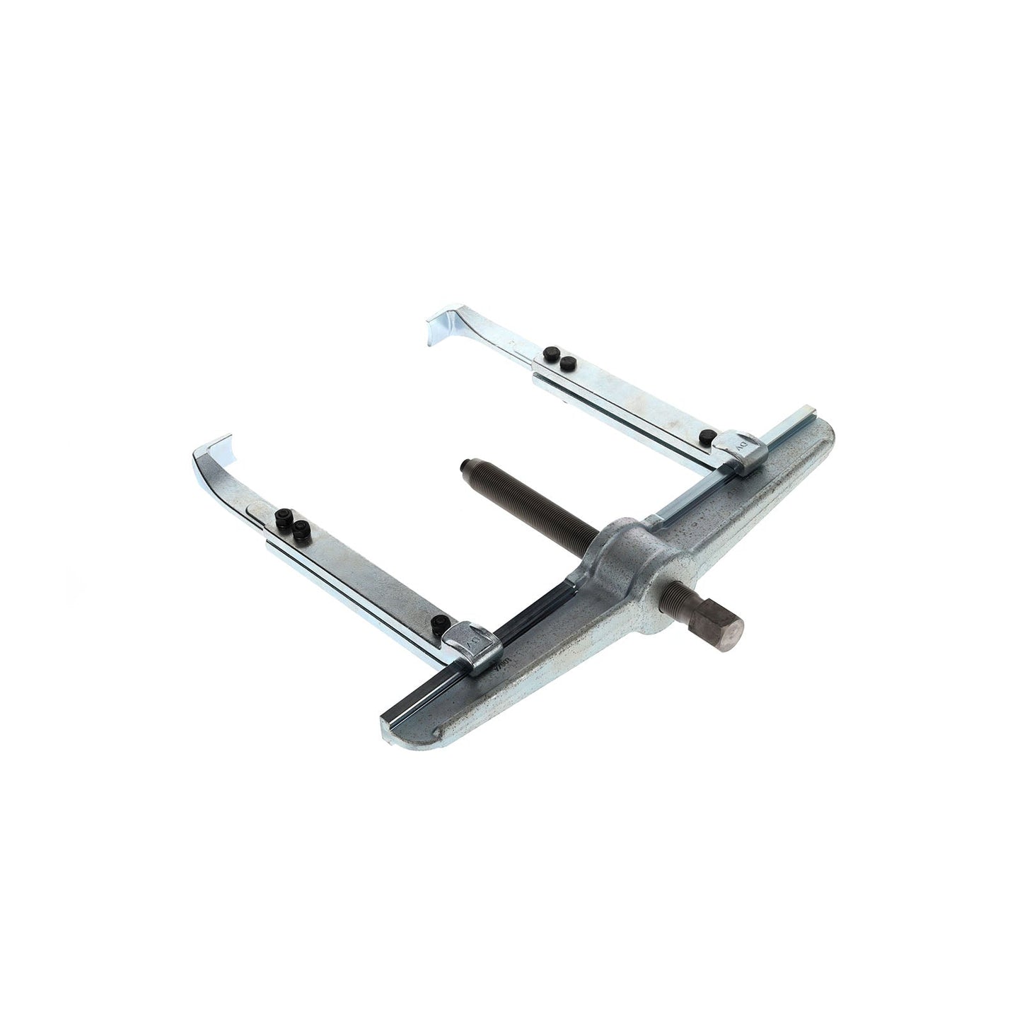 Extractor 2 patas 520x400 mm
