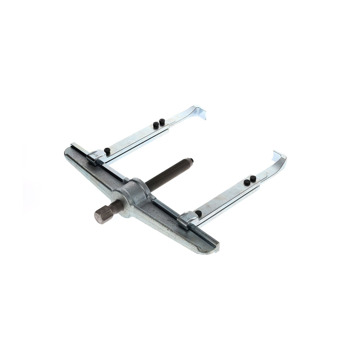 Extractor 2 patas 520x400 mm