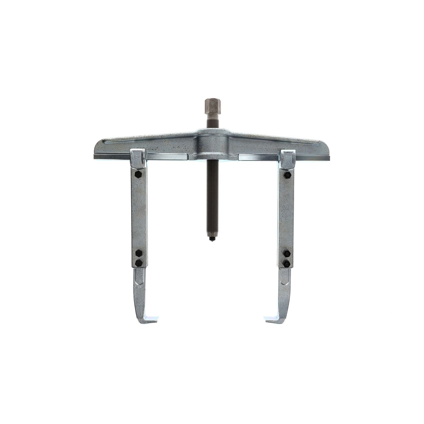 Extractor 2 patas 520x400 mm