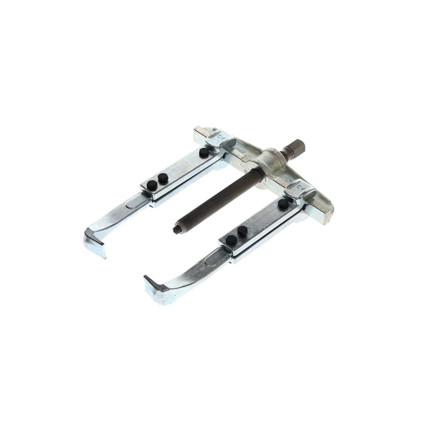 Extractor 2 patas 250x300 mm