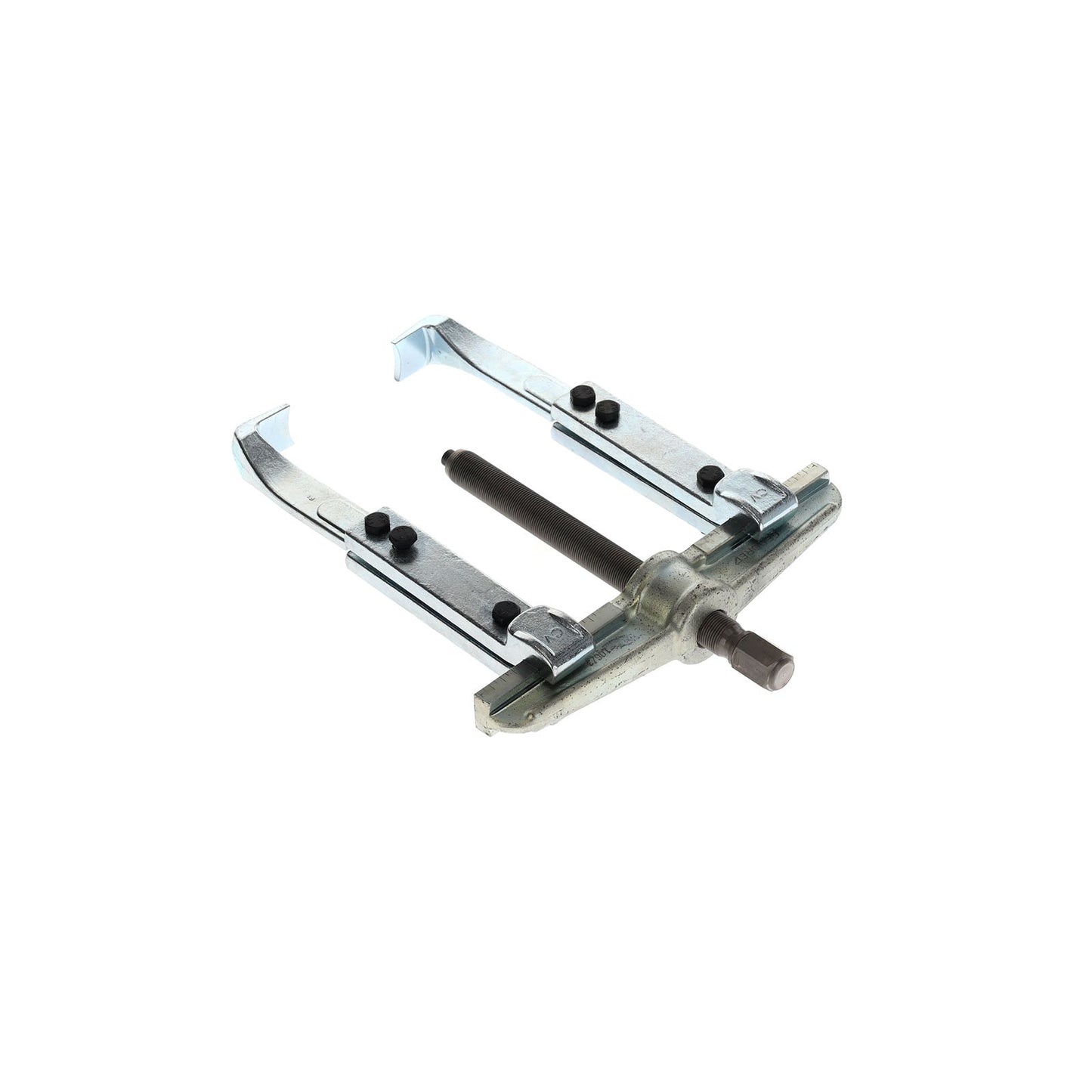 Extractor 2 patas 250x300 mm