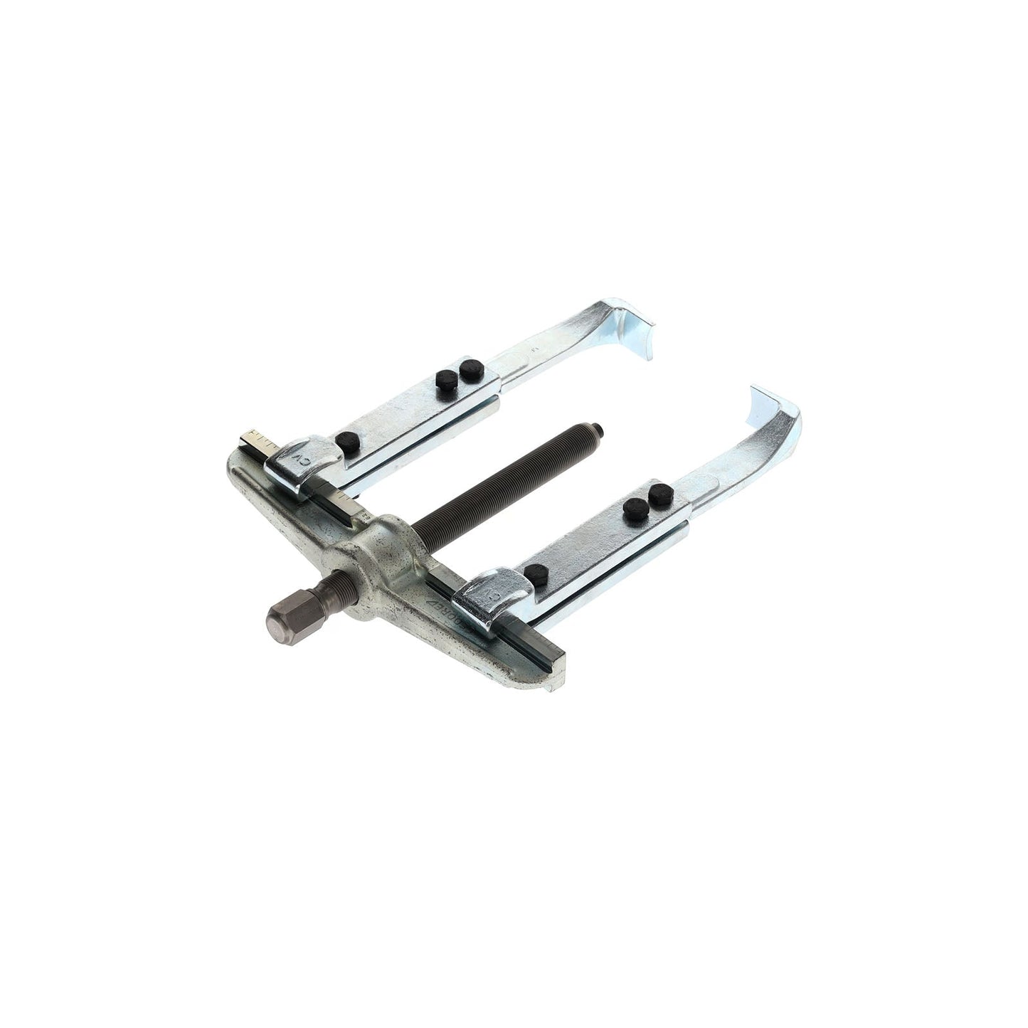 Extractor 2 patas 250x300 mm