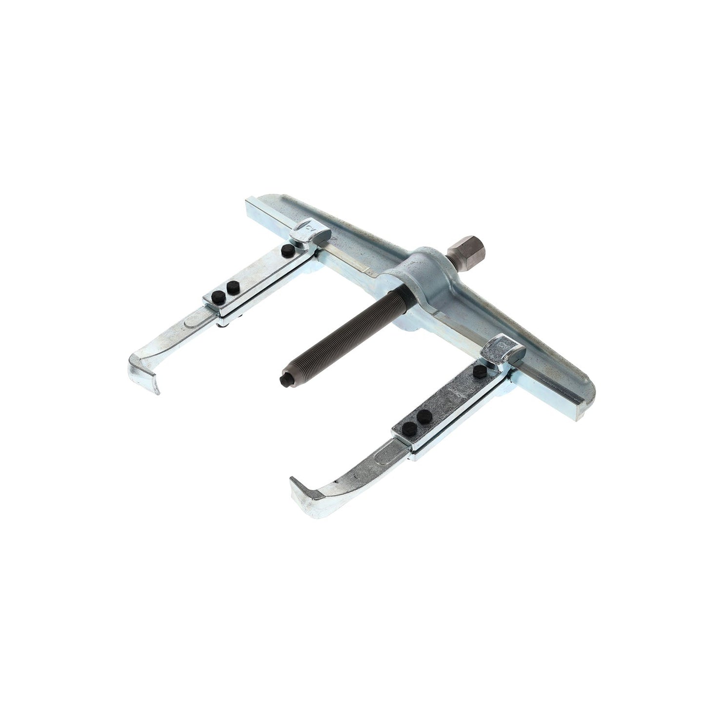 Extractor 2 patas 520x300 mm