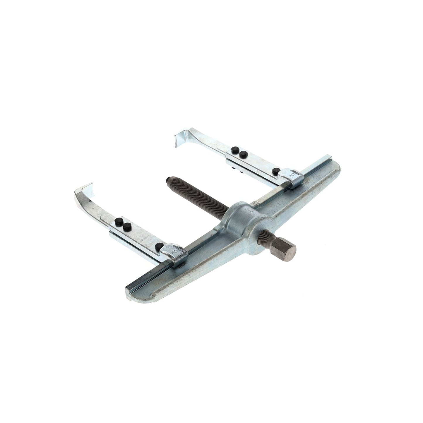 Extractor 2 patas 520x300 mm