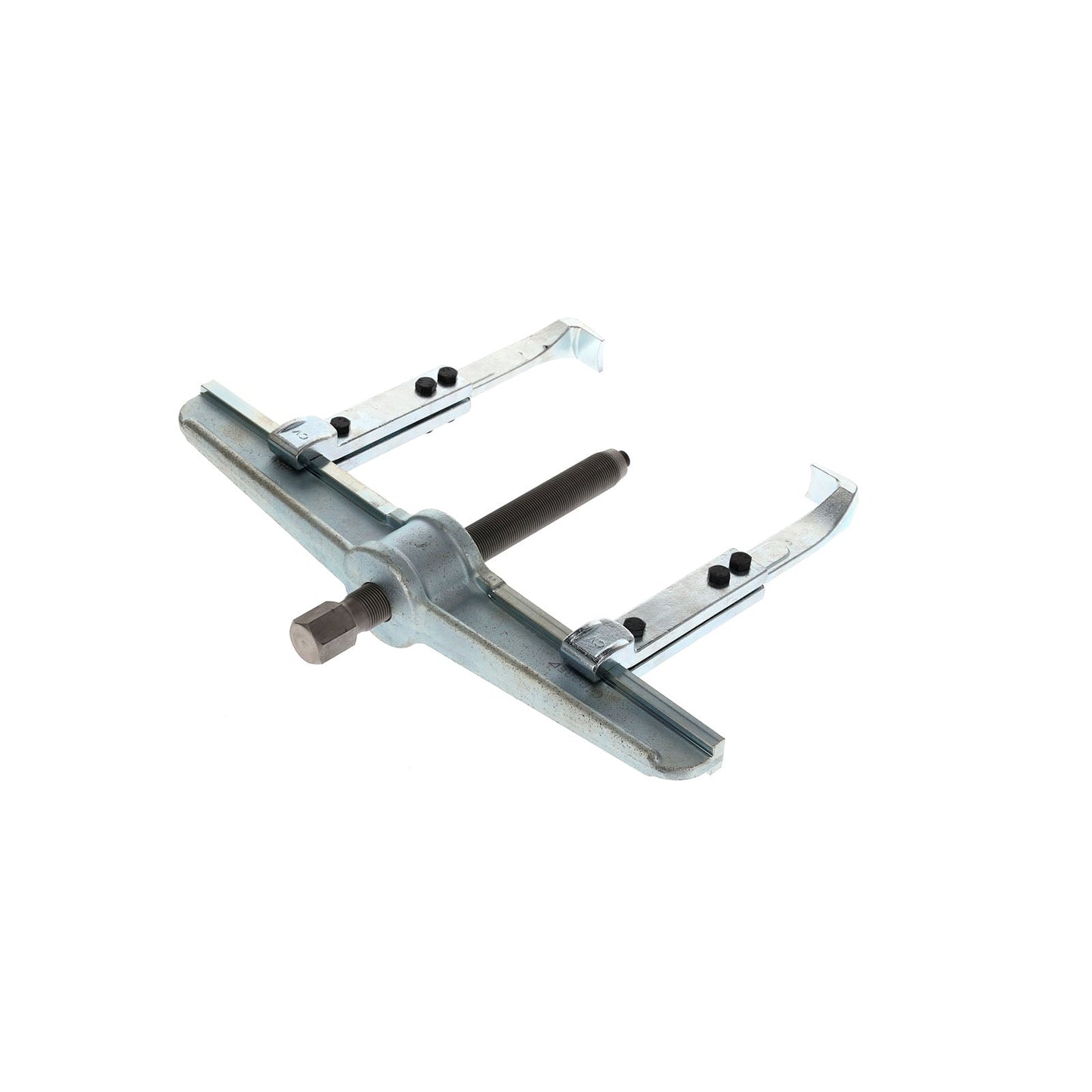 Extractor 2 patas 520x300 mm