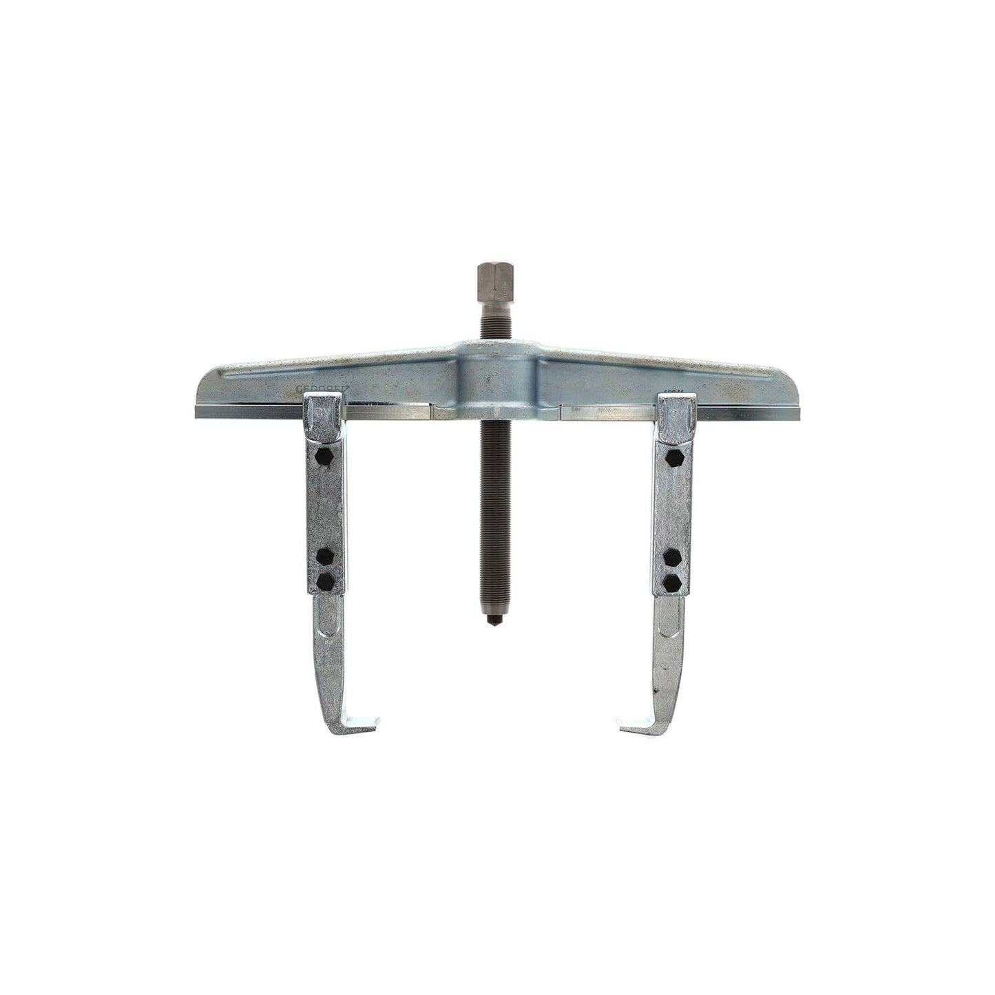 Extractor 2 patas 520x300 mm