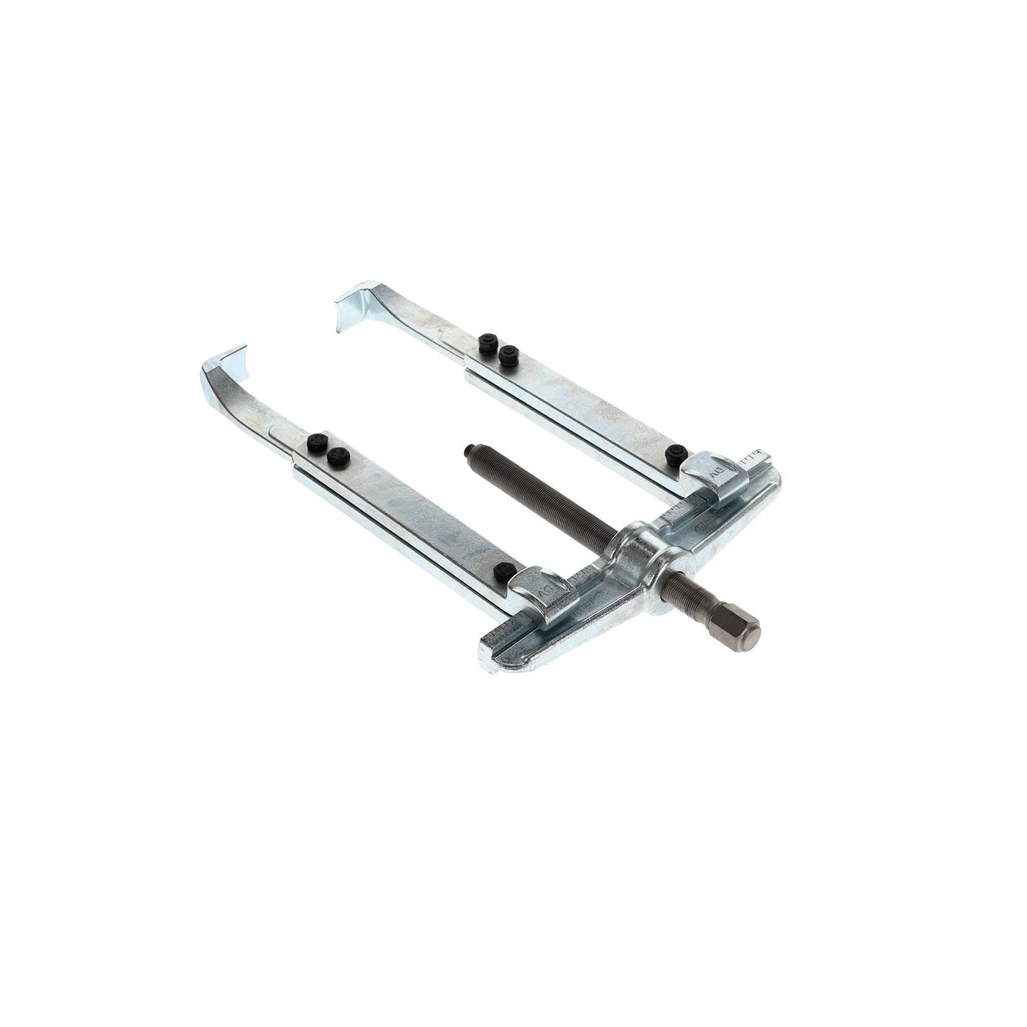 Extractor 2 patas 250x400 mm