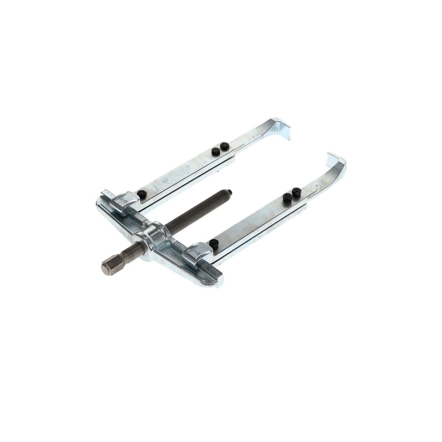 Extractor 2 patas 250x400 mm