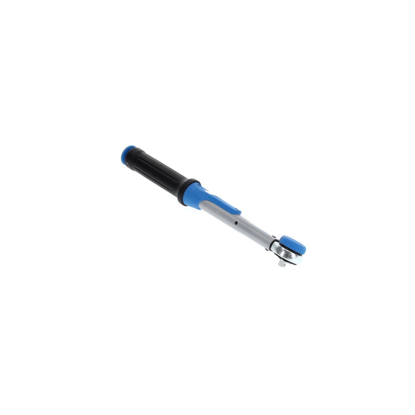 Torcofix K 1/4" 5-25 N.m.