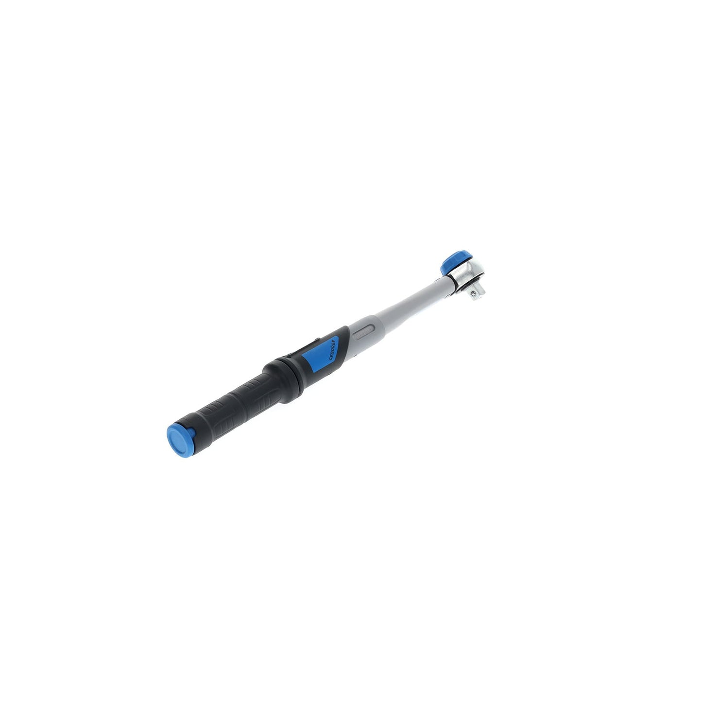 Dremaster K 1/2" 20-100 N.m.