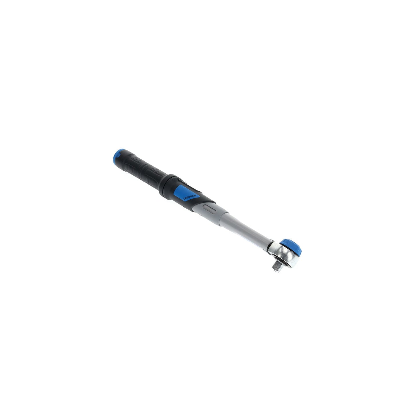 Dremaster K 1/2" 20-100 N.m.