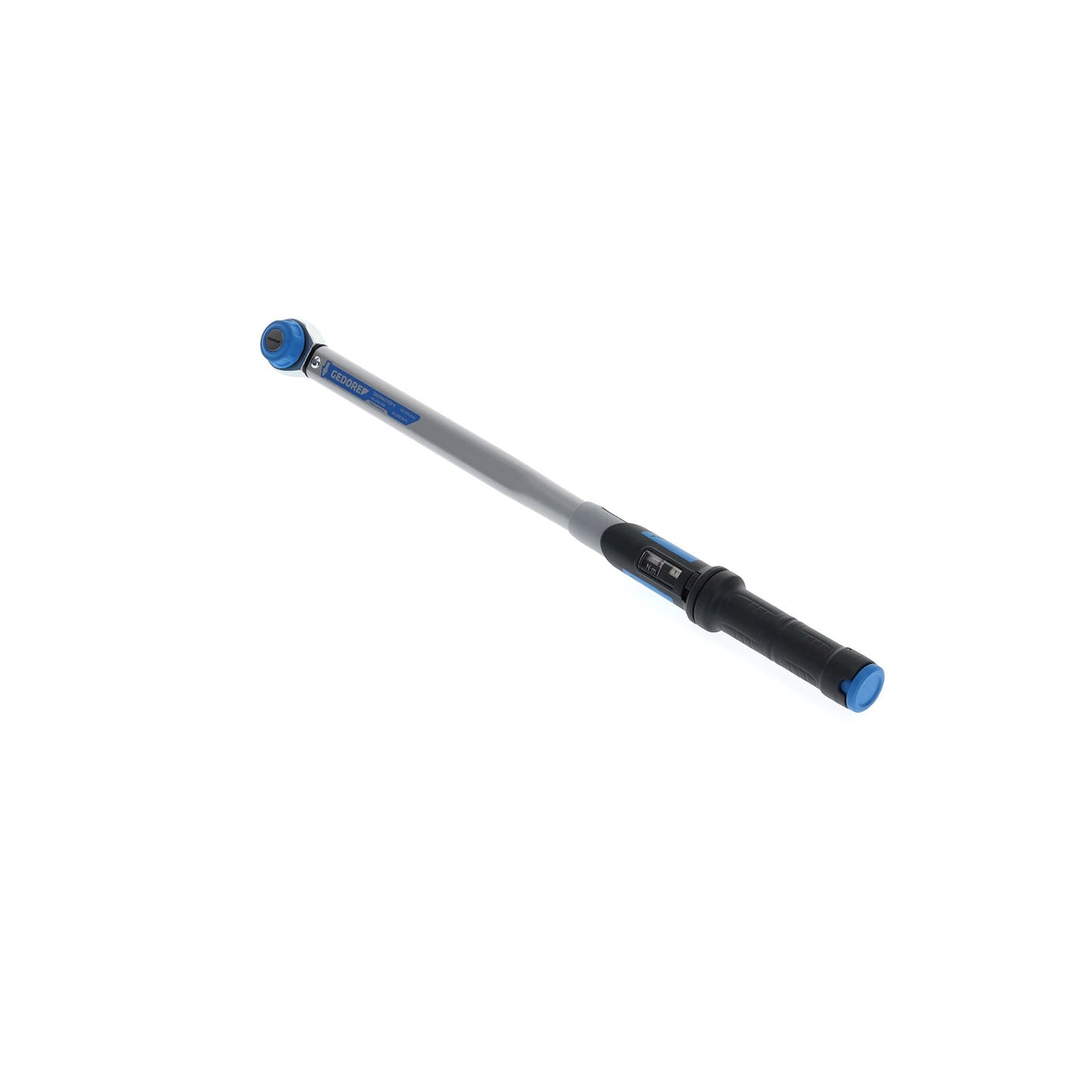 Dremaster K 1/2" 60-300 N.m.