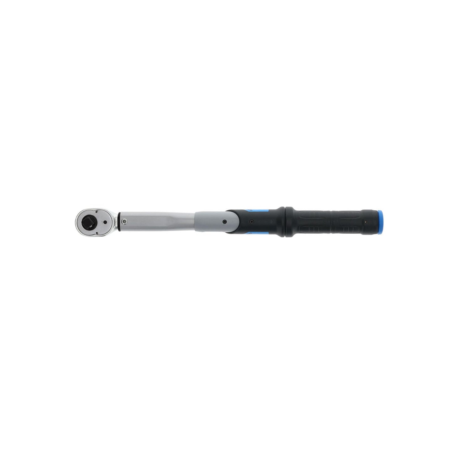 Dremaster UK 1/2" 20-100 N.m.
