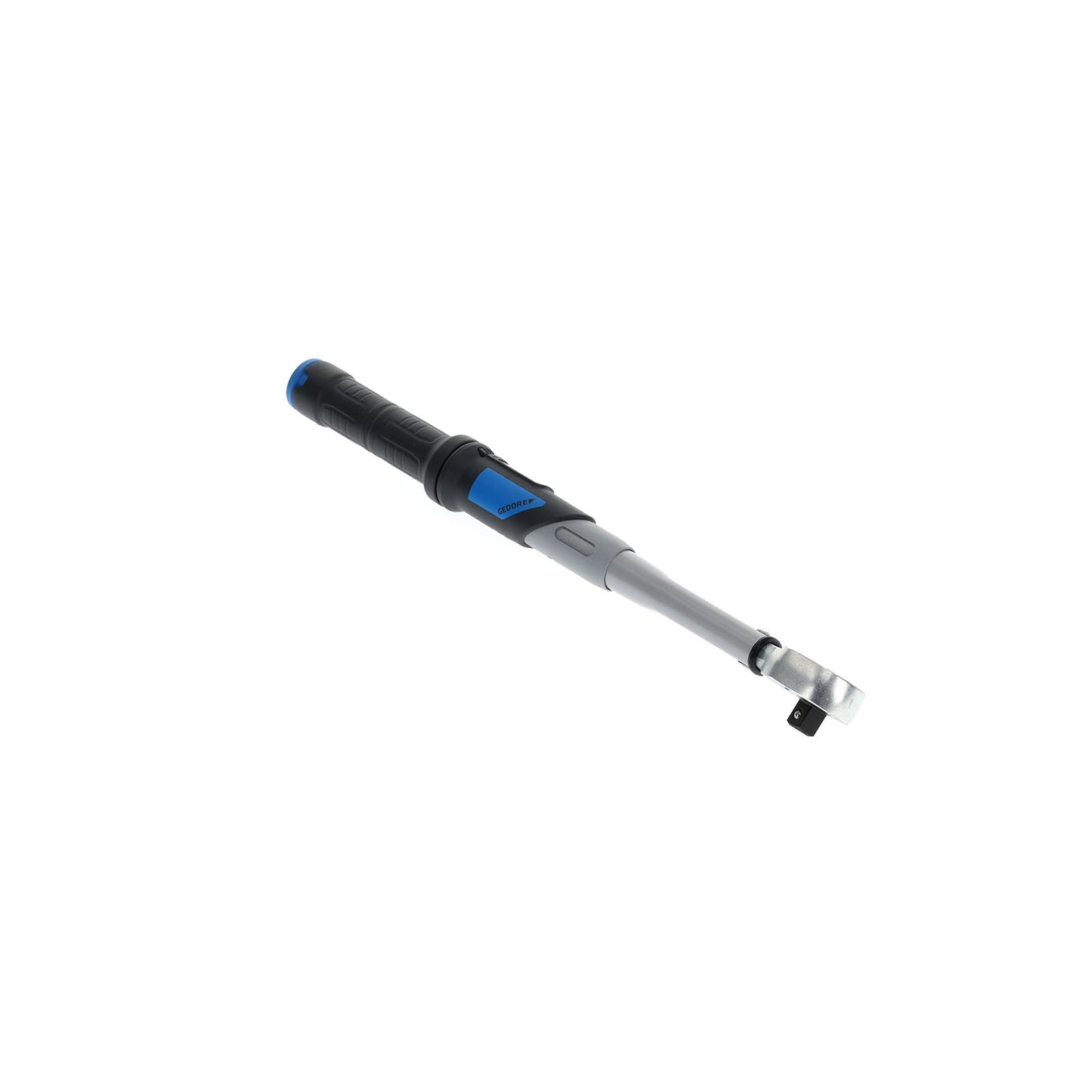 Dremaster UK 1/2" 20-100 N.m.