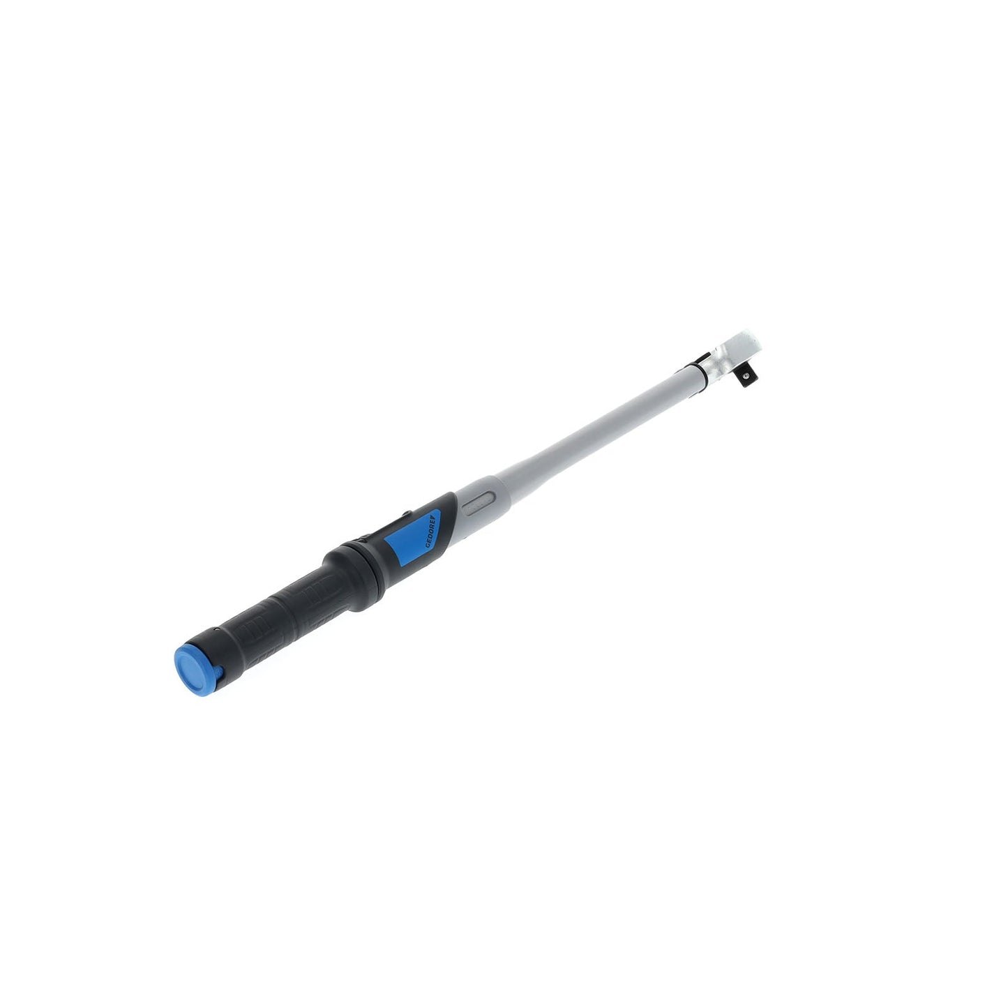 Dremaster UK 1/2" 40-200 N.m.
