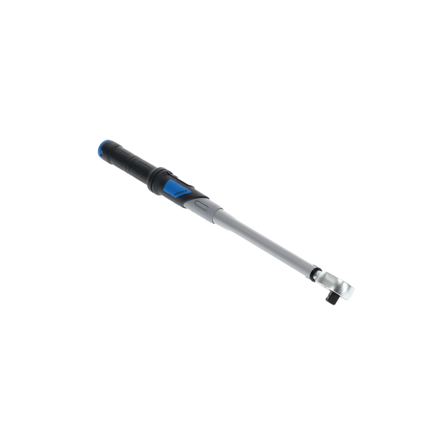 Dremaster UK 1/2" 40-200 N.m.