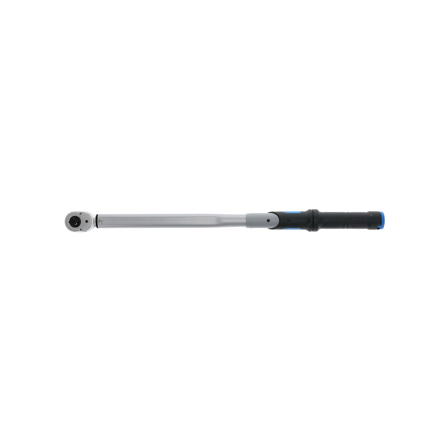Dremaster UK 1/2" 60-300 N.m.