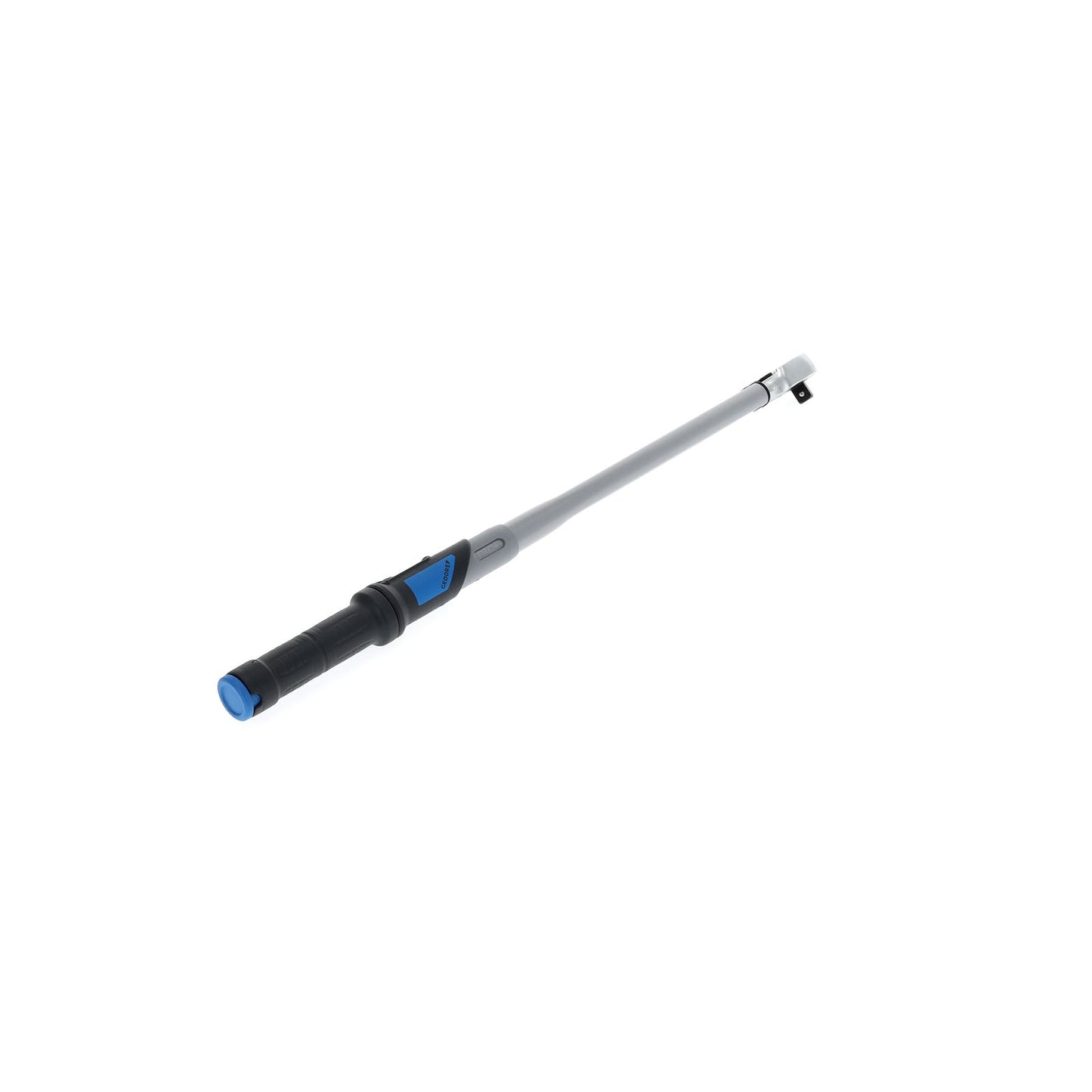 Dremaster UK 1/2" 60-300 N.m.
