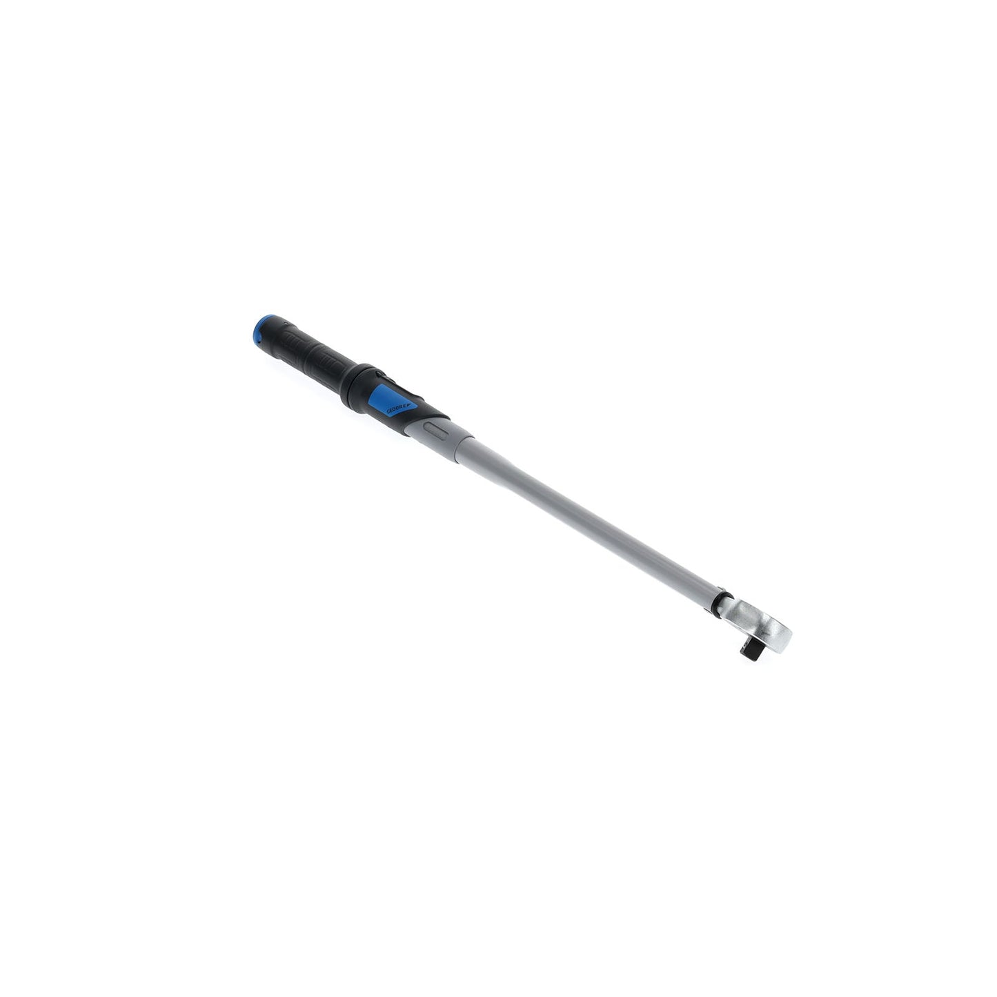 Dremaster UK 1/2" 60-300 N.m.