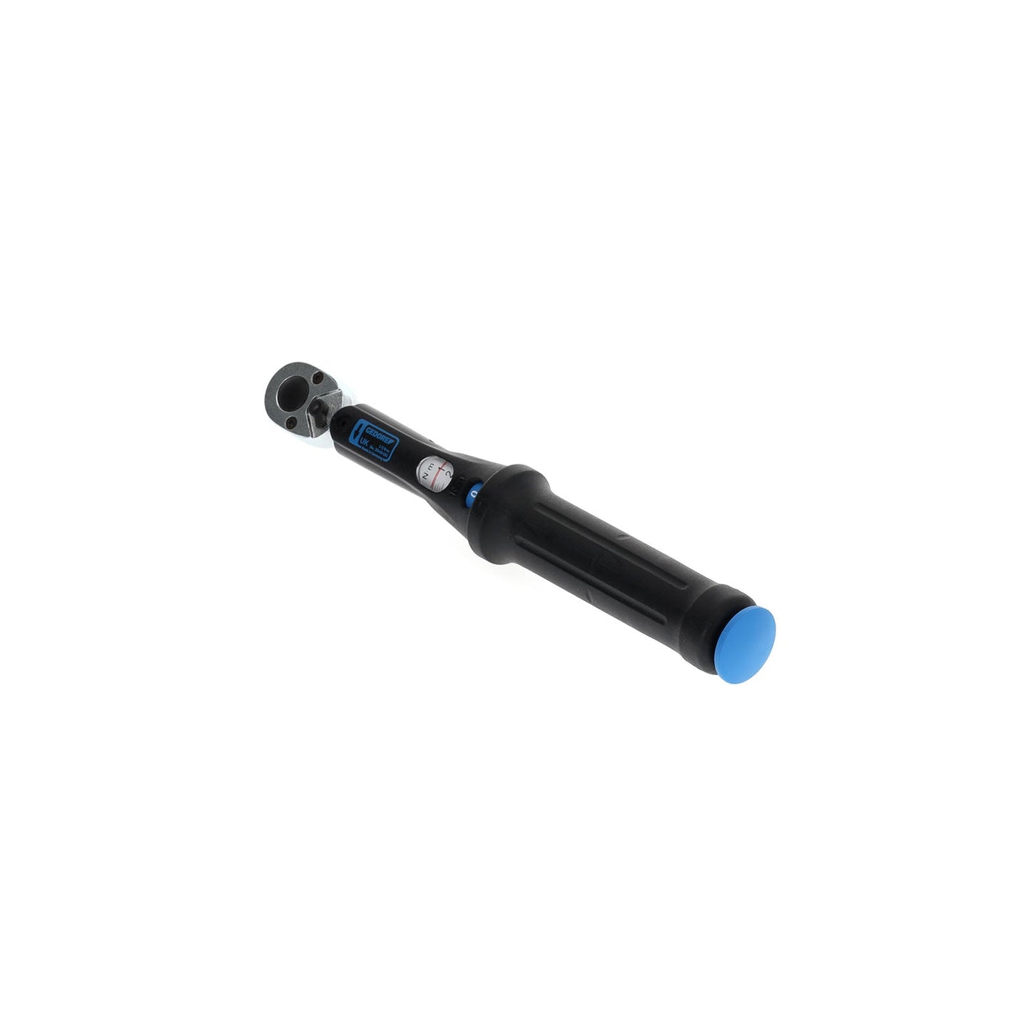 Torcoflex UK 1-5 N.m