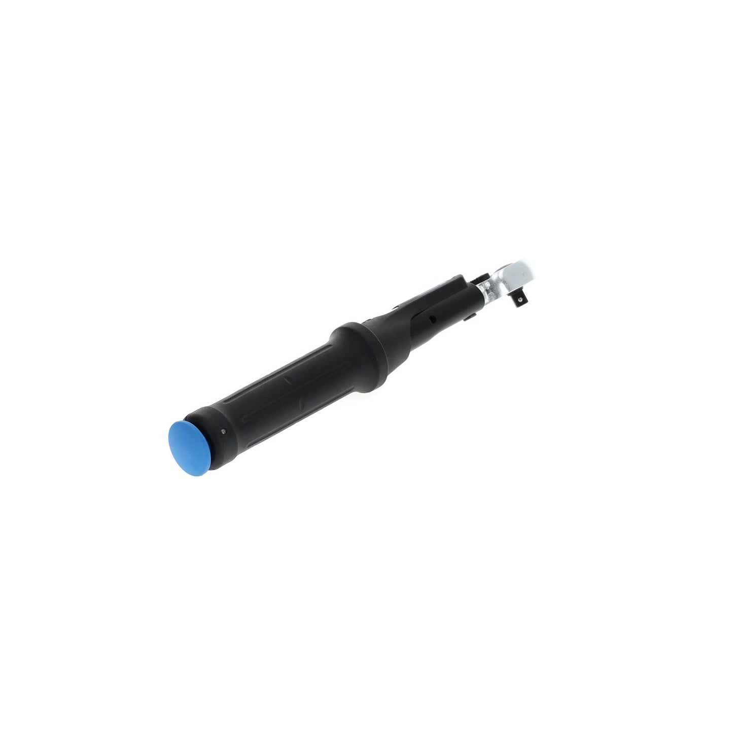 Torcoflex UK 1-5 N.m