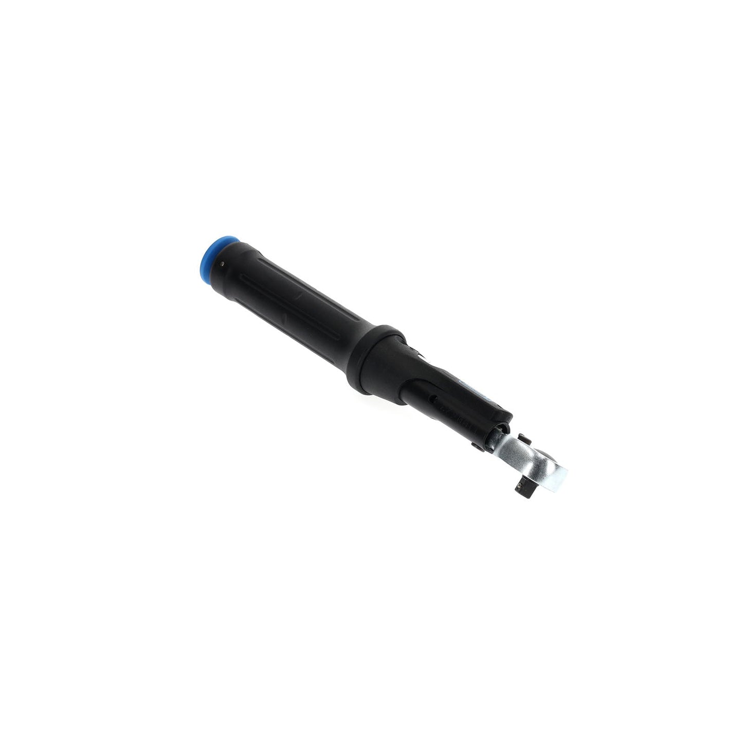 Torcoflex UK 1-5 N.m