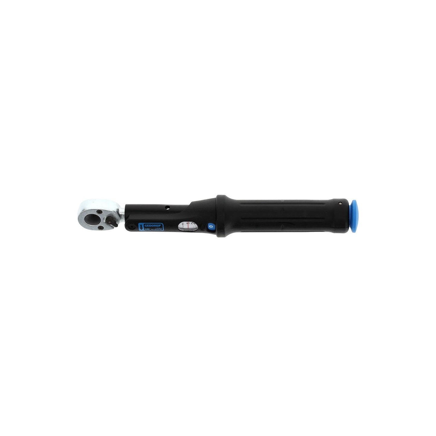 Torcoflex UK 1-5 N.m