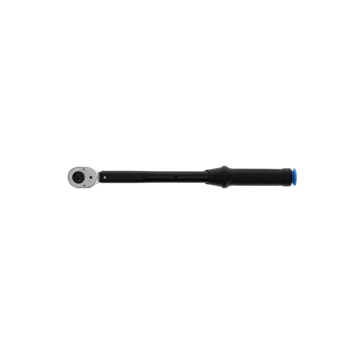Torcoflex Erresuma Batua 10-50 Nm