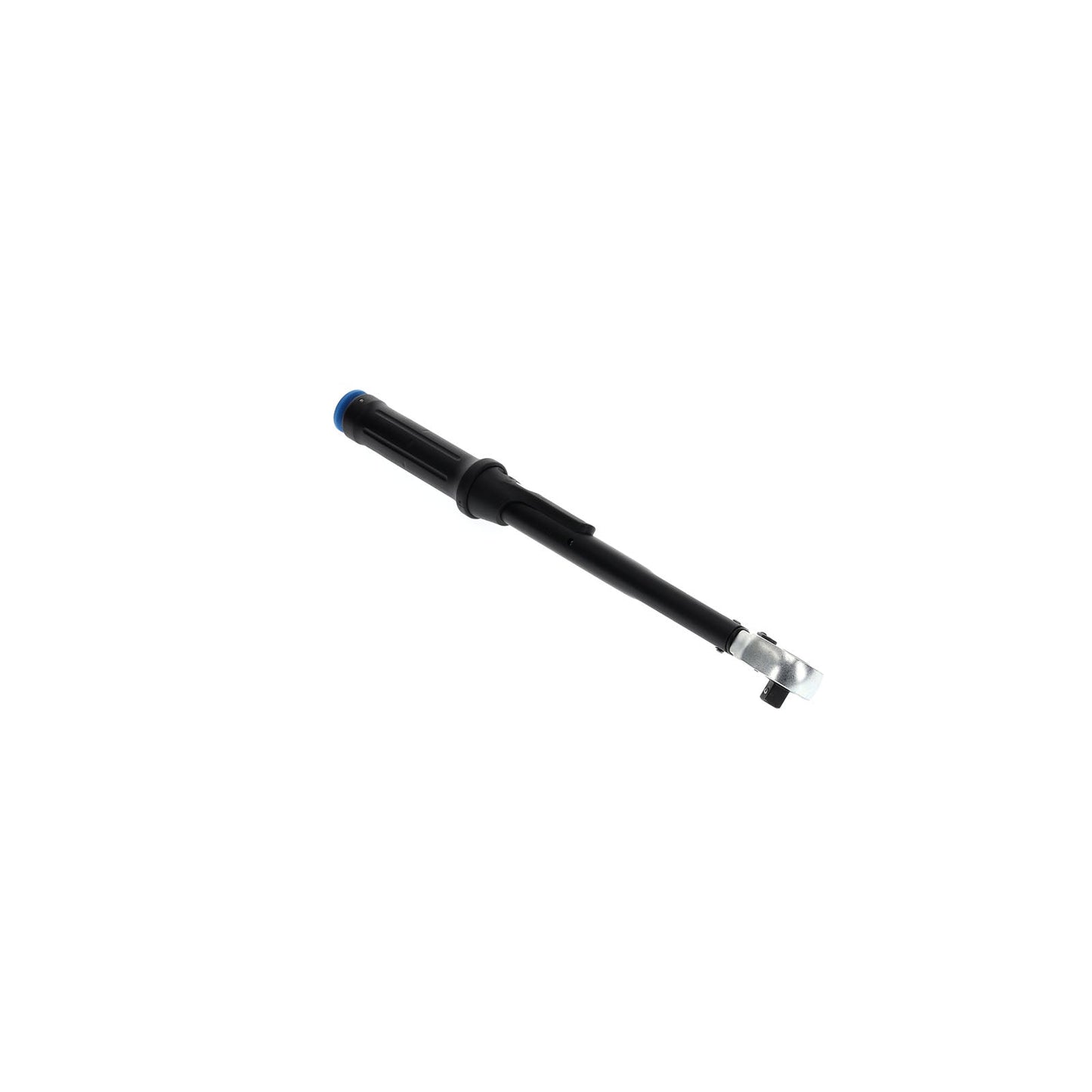 Torcoflex Erresuma Batua 10-50 Nm
