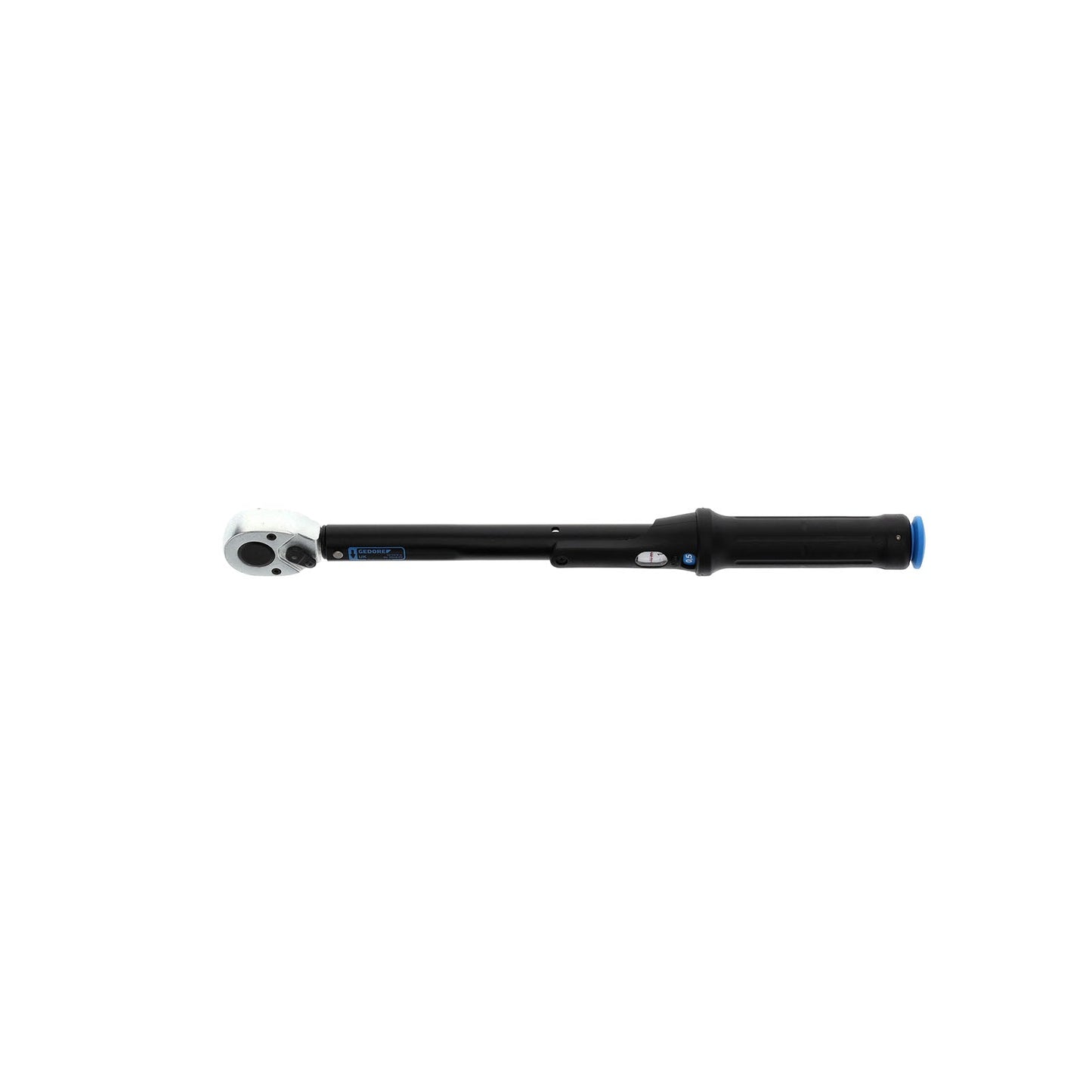 Torcoflex Erresuma Batua 10-50 Nm