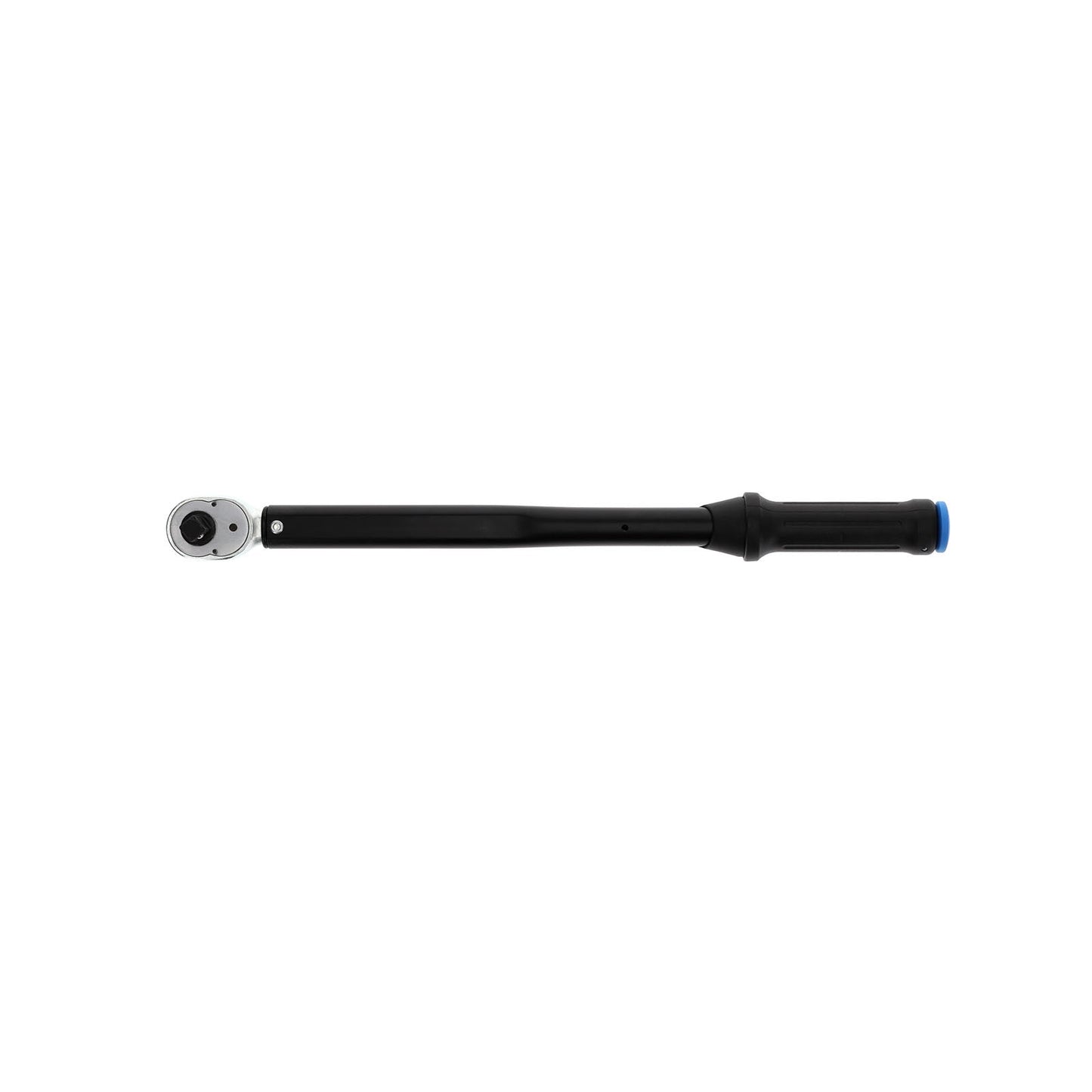 Torcoflex Erresuma Batua 40-200 Nm