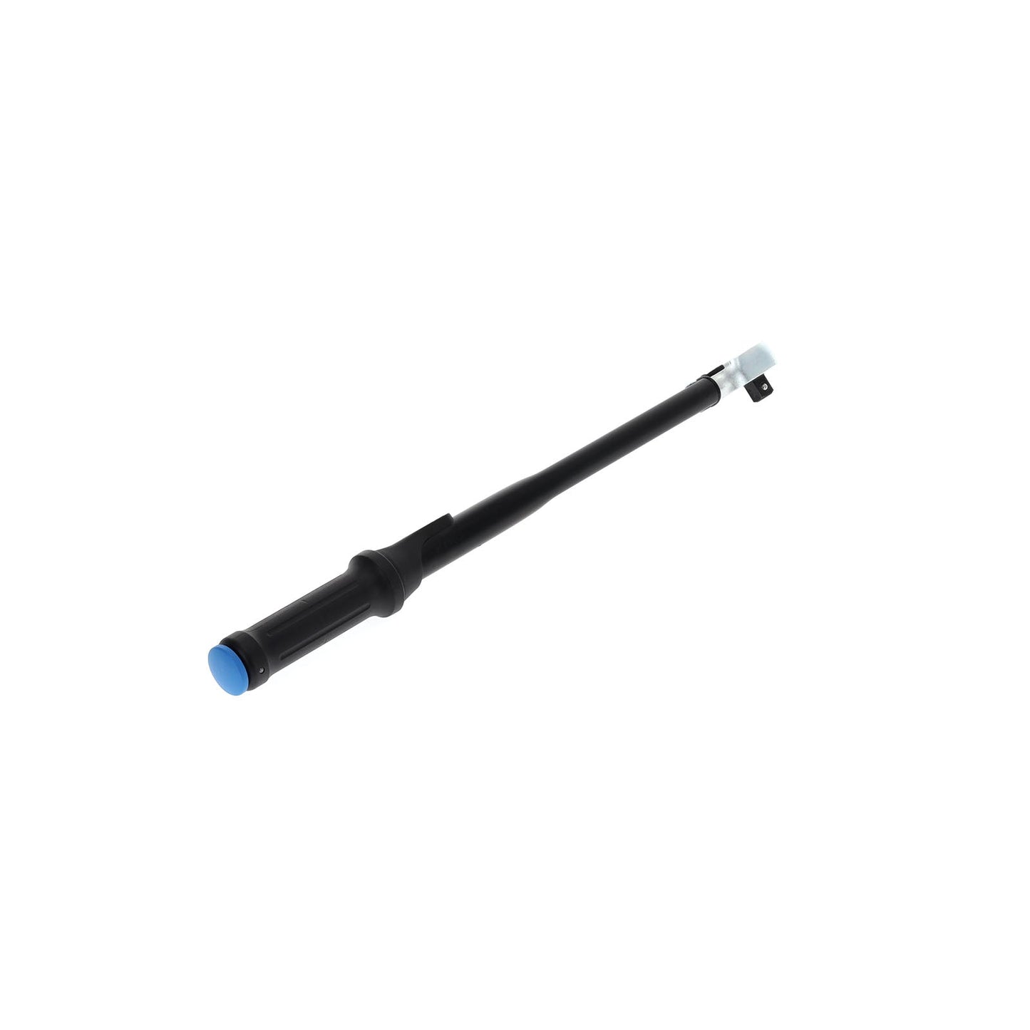 Torcoflex Erresuma Batua 40-200 Nm