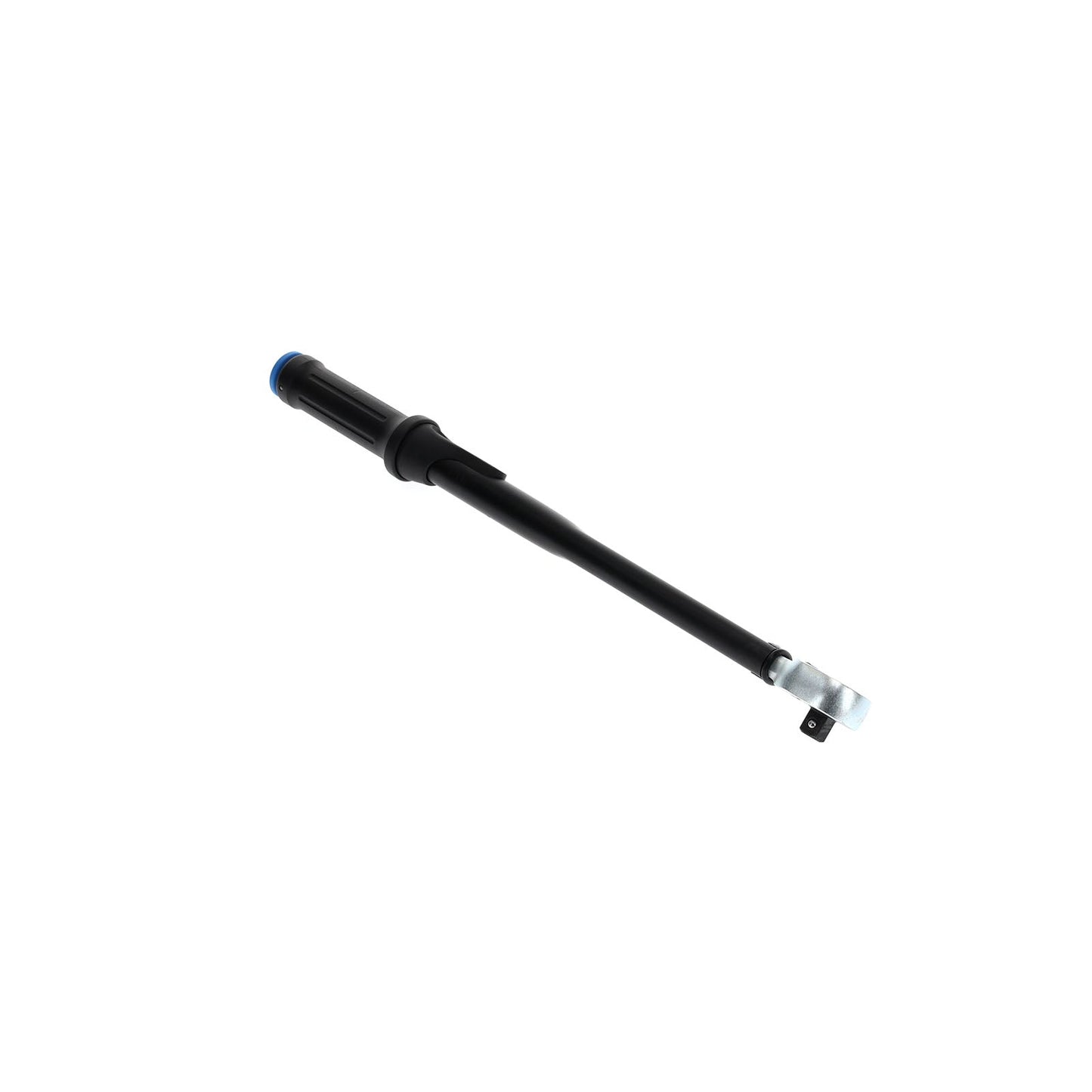Torcoflex Erresuma Batua 40-200 Nm
