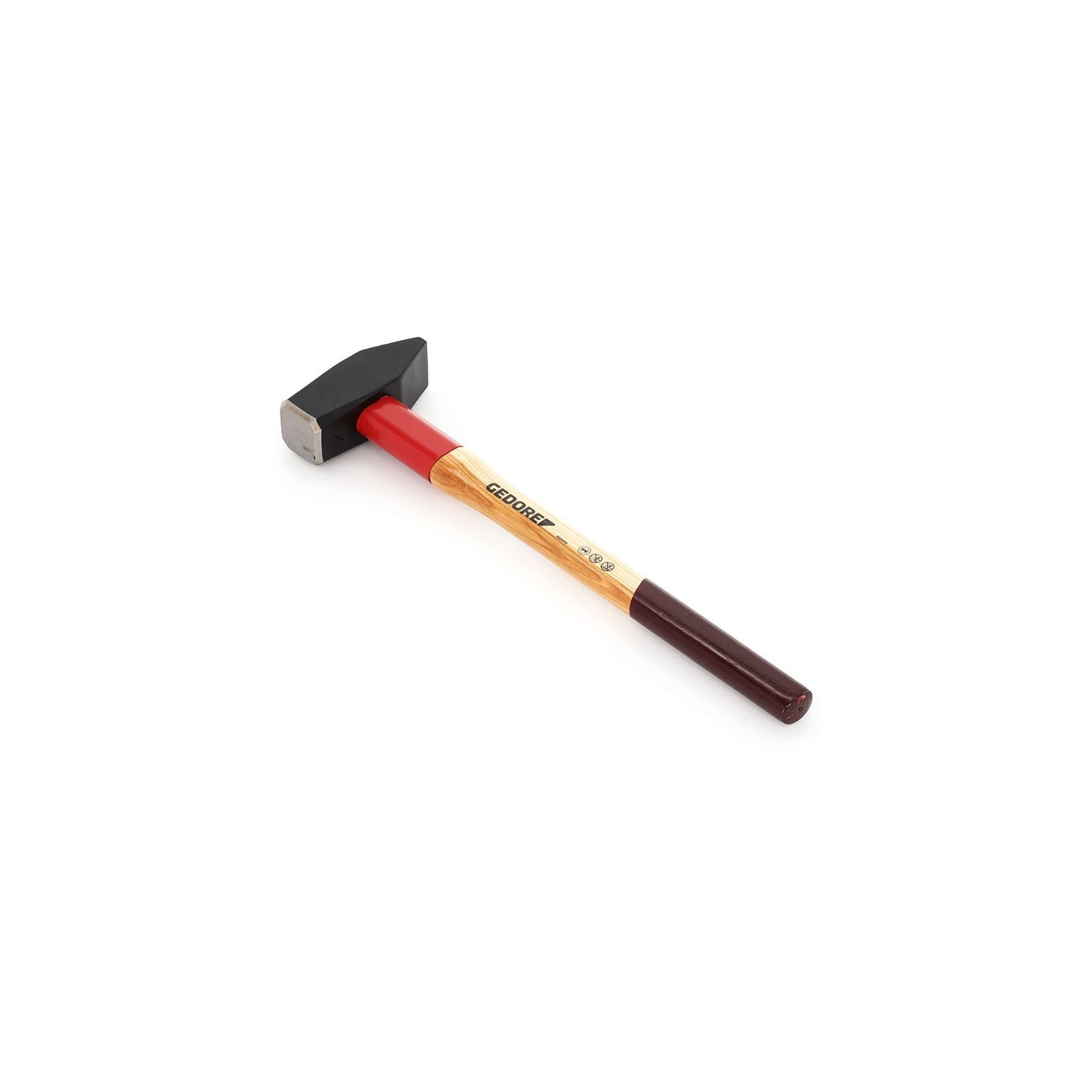 Martillo ROTBAND 3kg 60cm