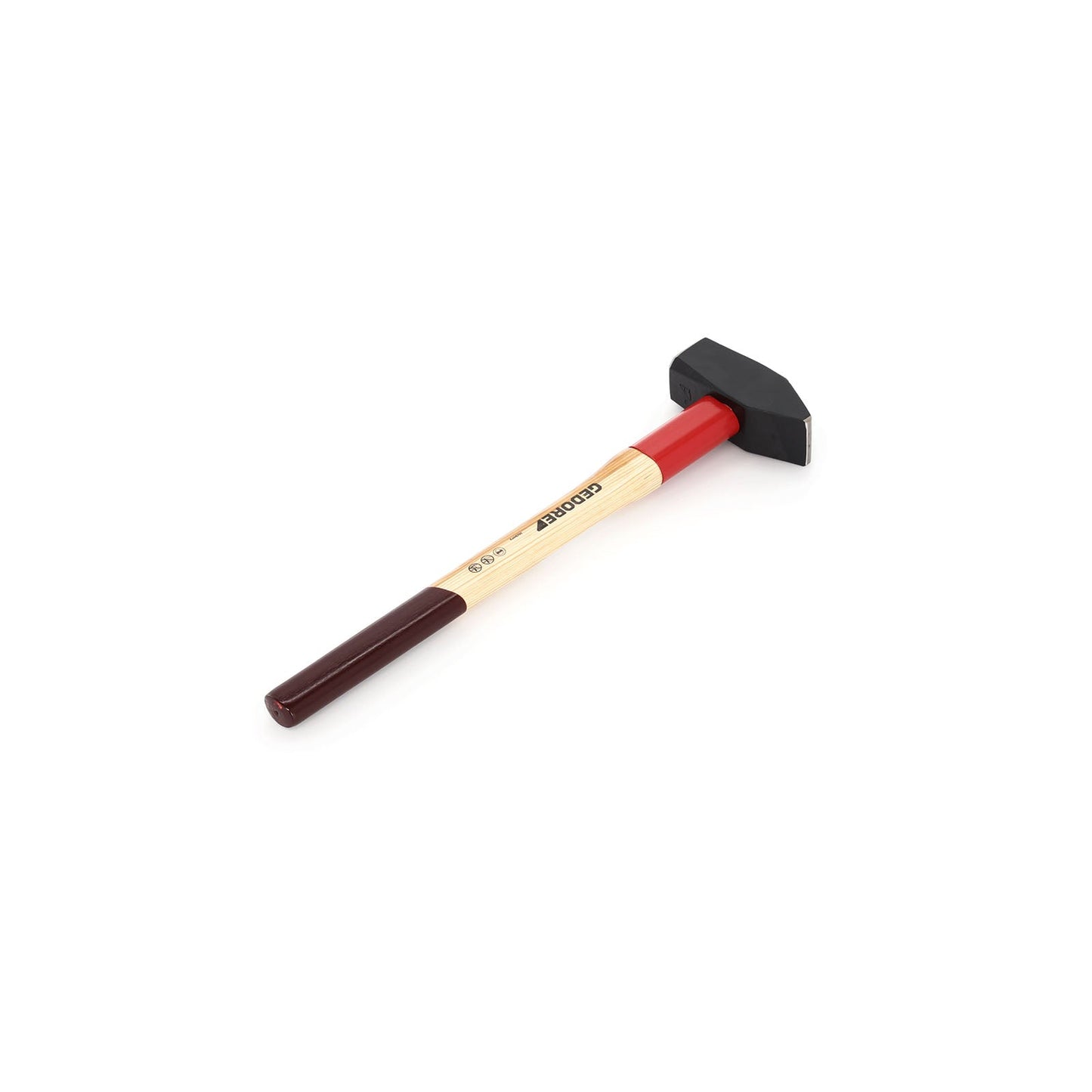 Martillo ROTBAND 3kg 60cm