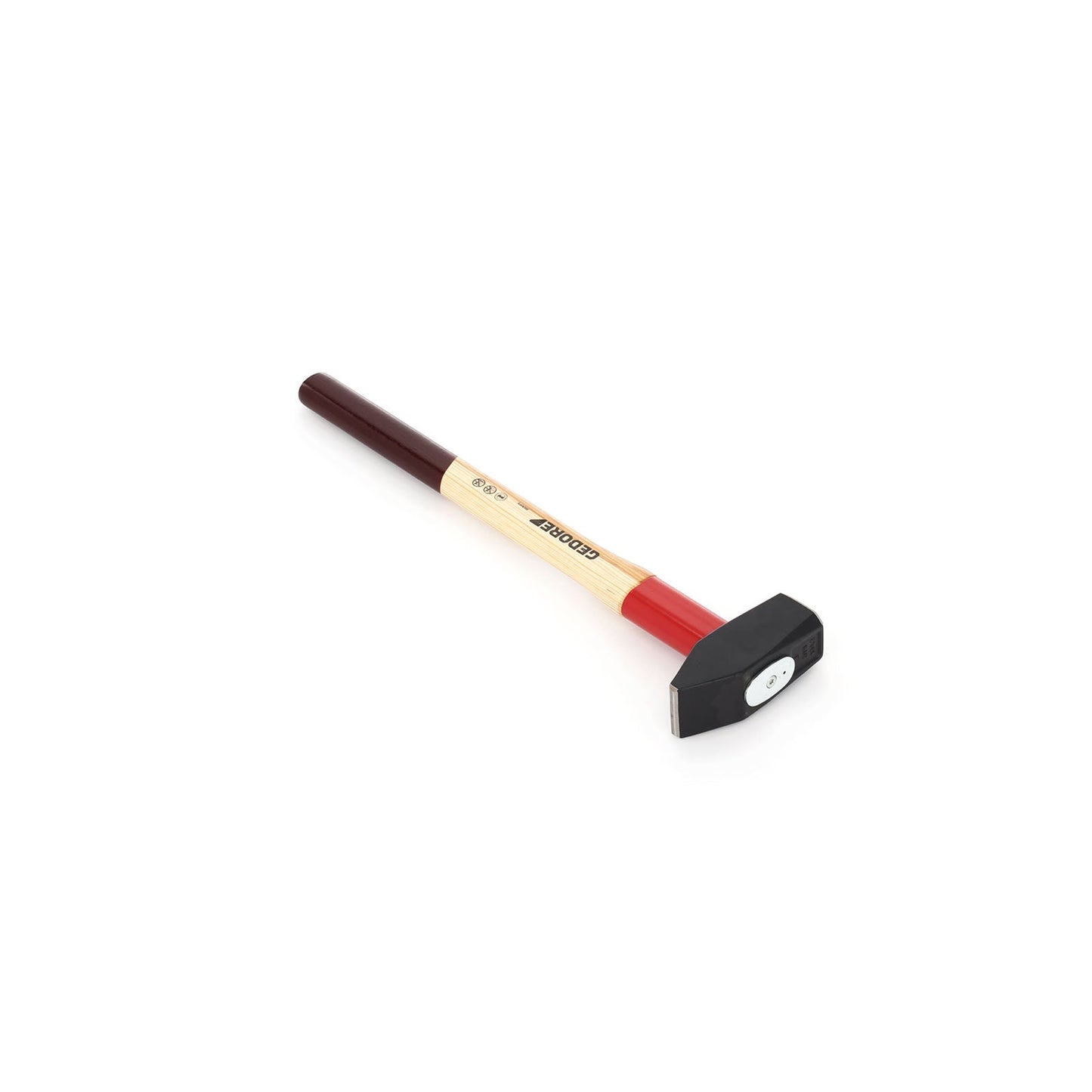 Martillo ROTBAND 3kg 60cm