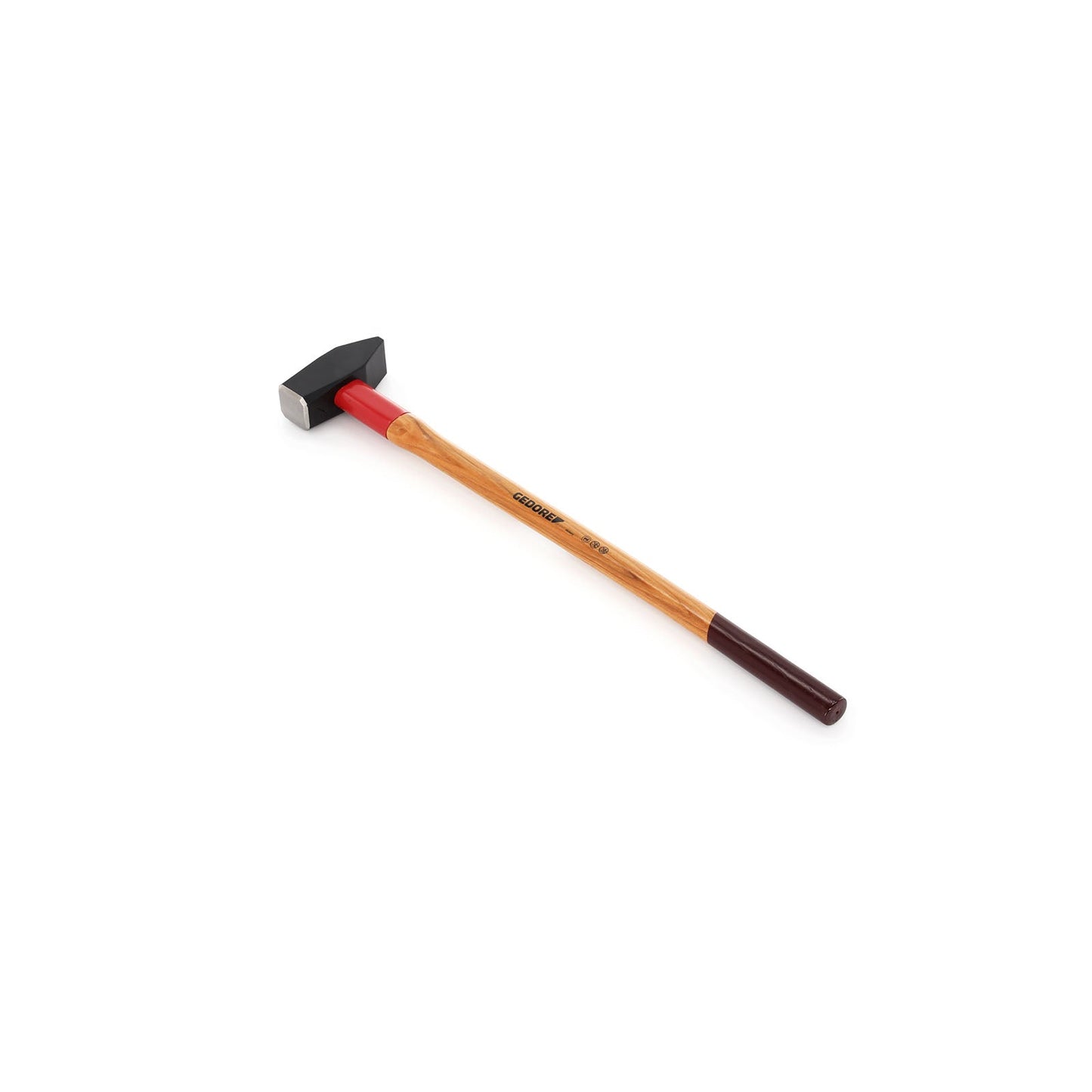Martillo ROTBAND 3kg 90cm