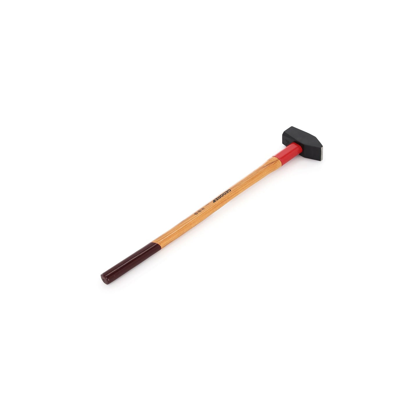 Martillo ROTBAND 3kg 90cm
