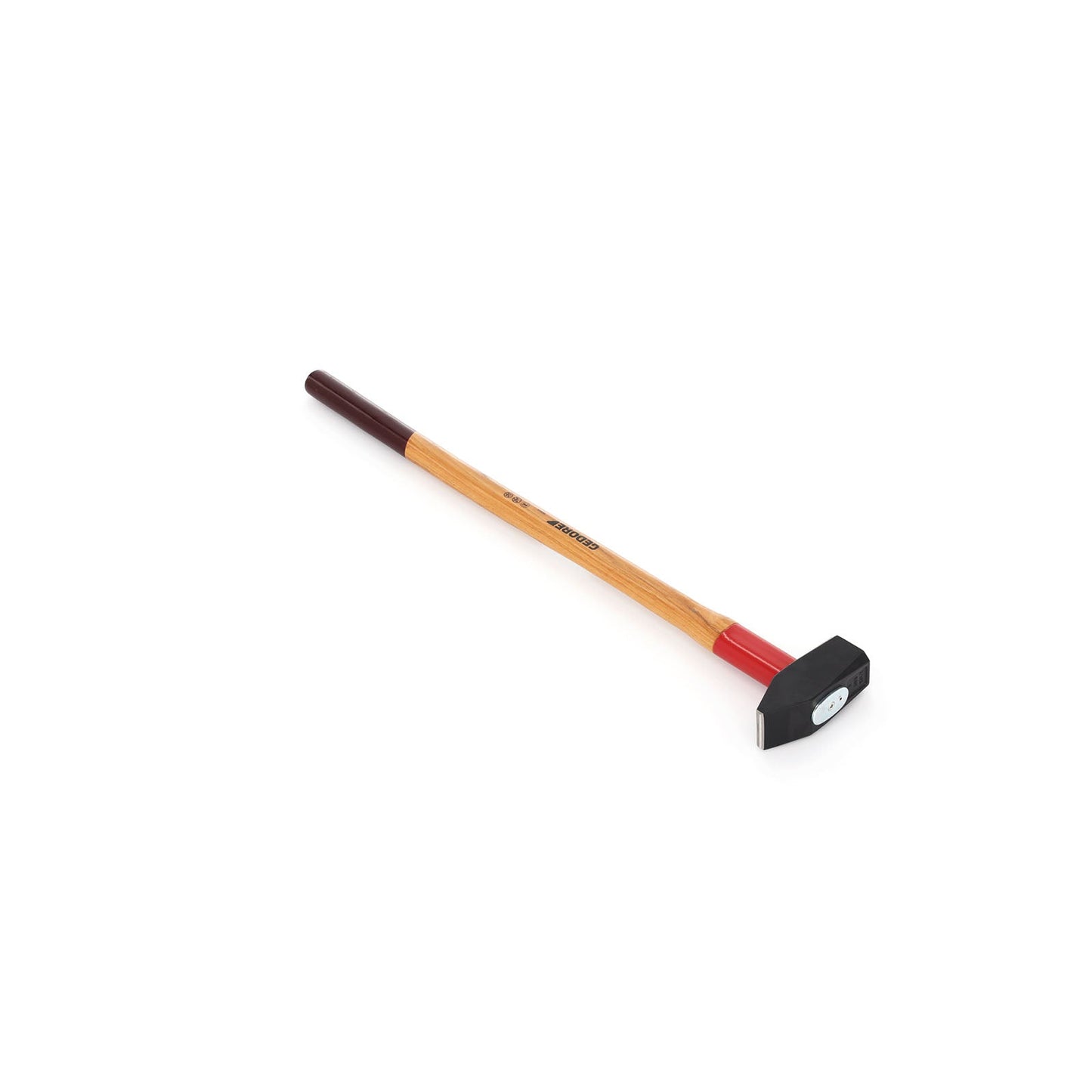 Martillo ROTBAND 3kg 90cm