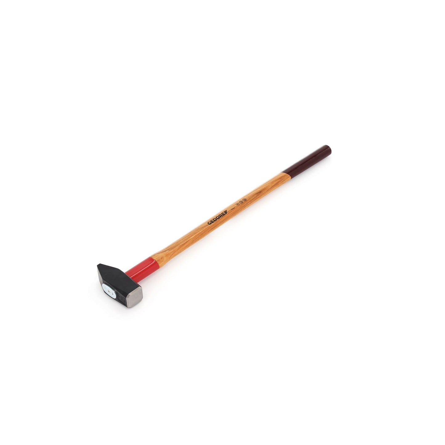 Martillo ROTBAND 3kg 90cm