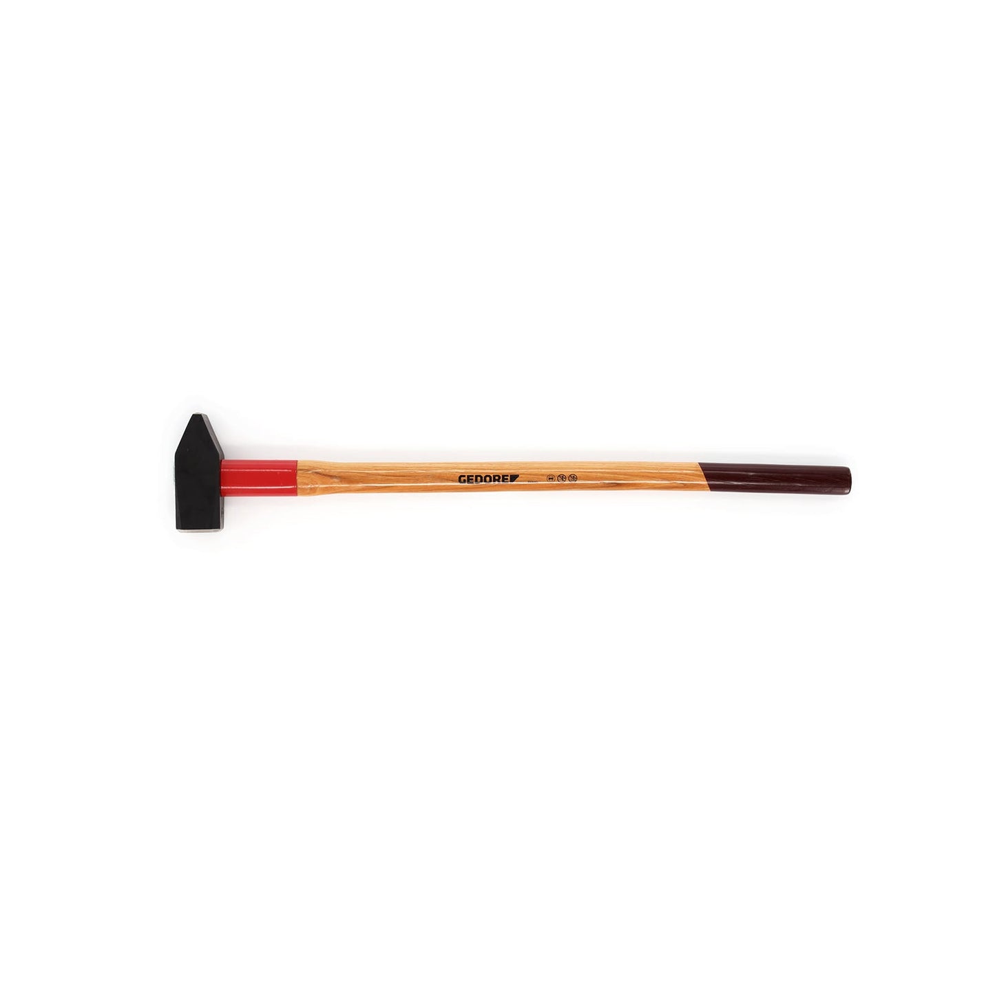 Martillo ROTBAND 3kg 90cm