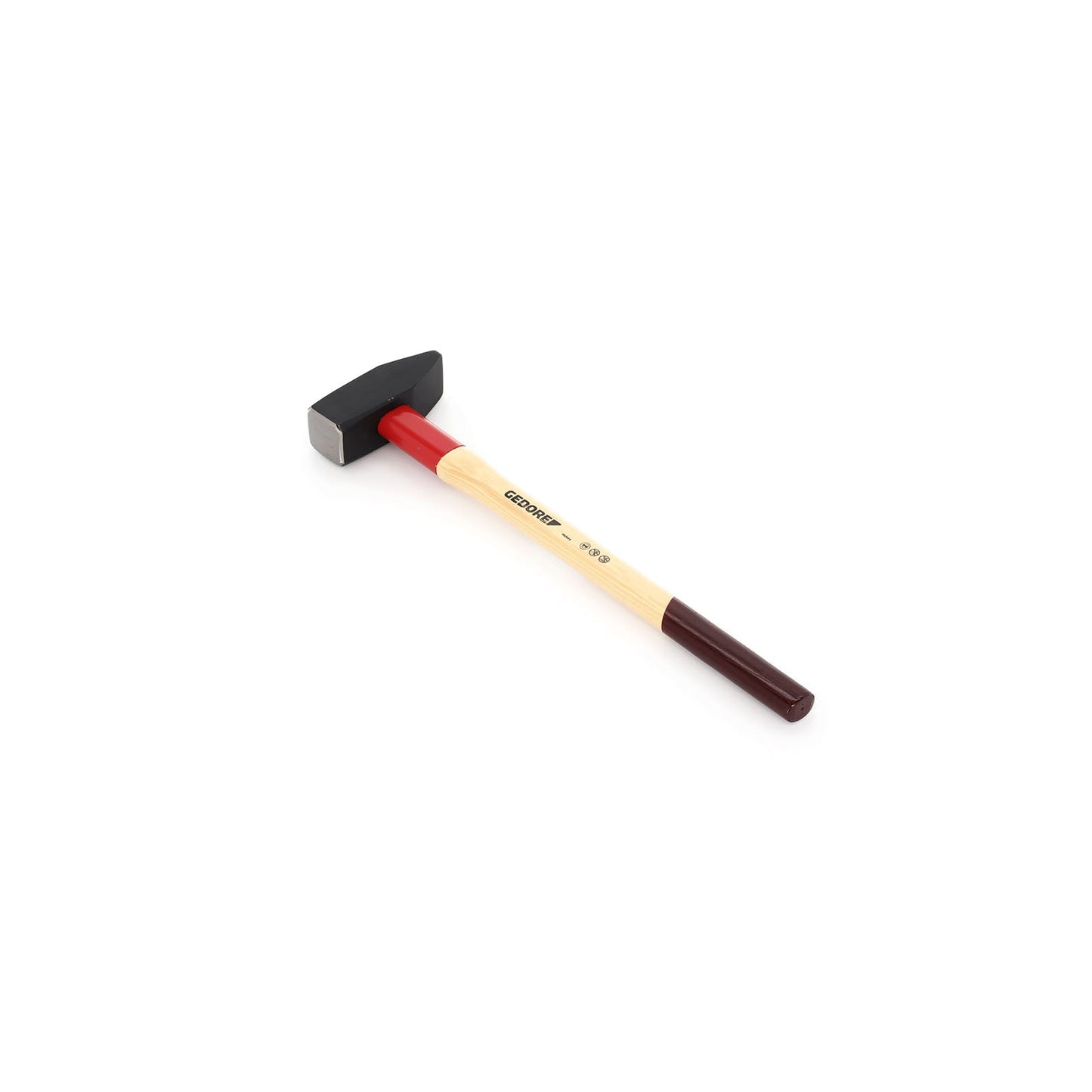 Martillo ROTBAND 4kg 70cm