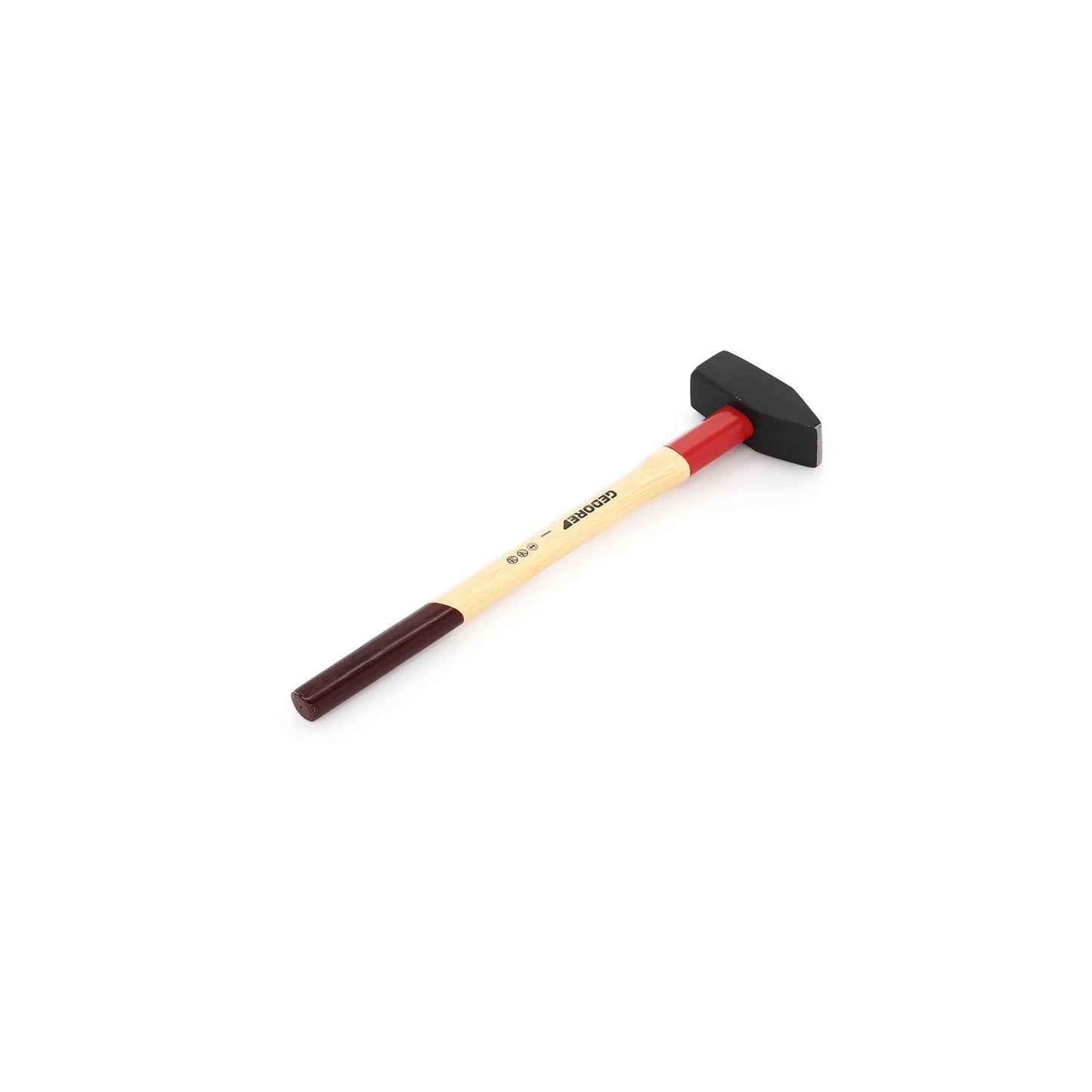 Martillo ROTBAND 4kg 70cm